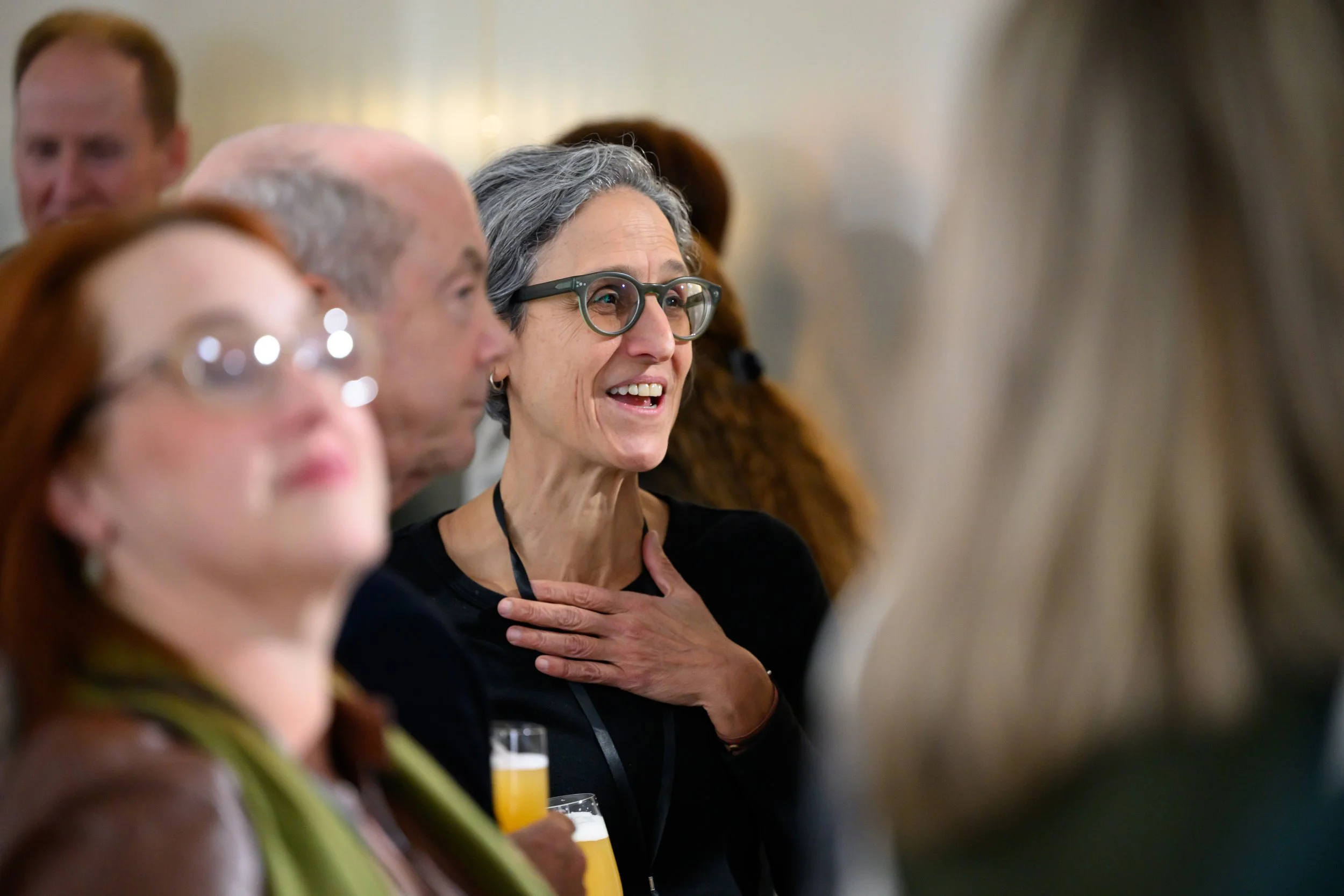 2025-11-18_BAD_Talks_at_BDC-46.jpg