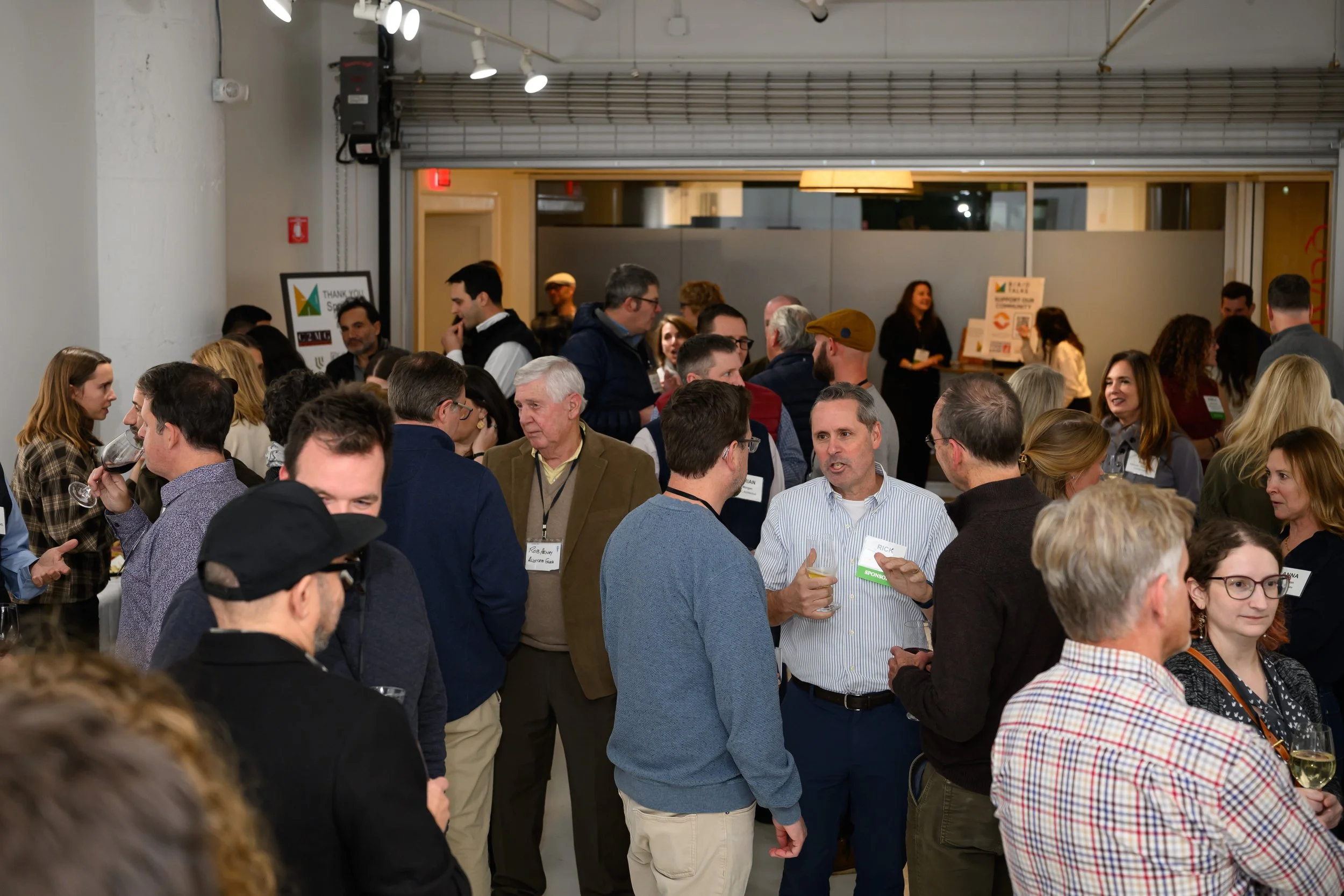 2025-11-18_BAD_Talks_at_BDC-48.jpg