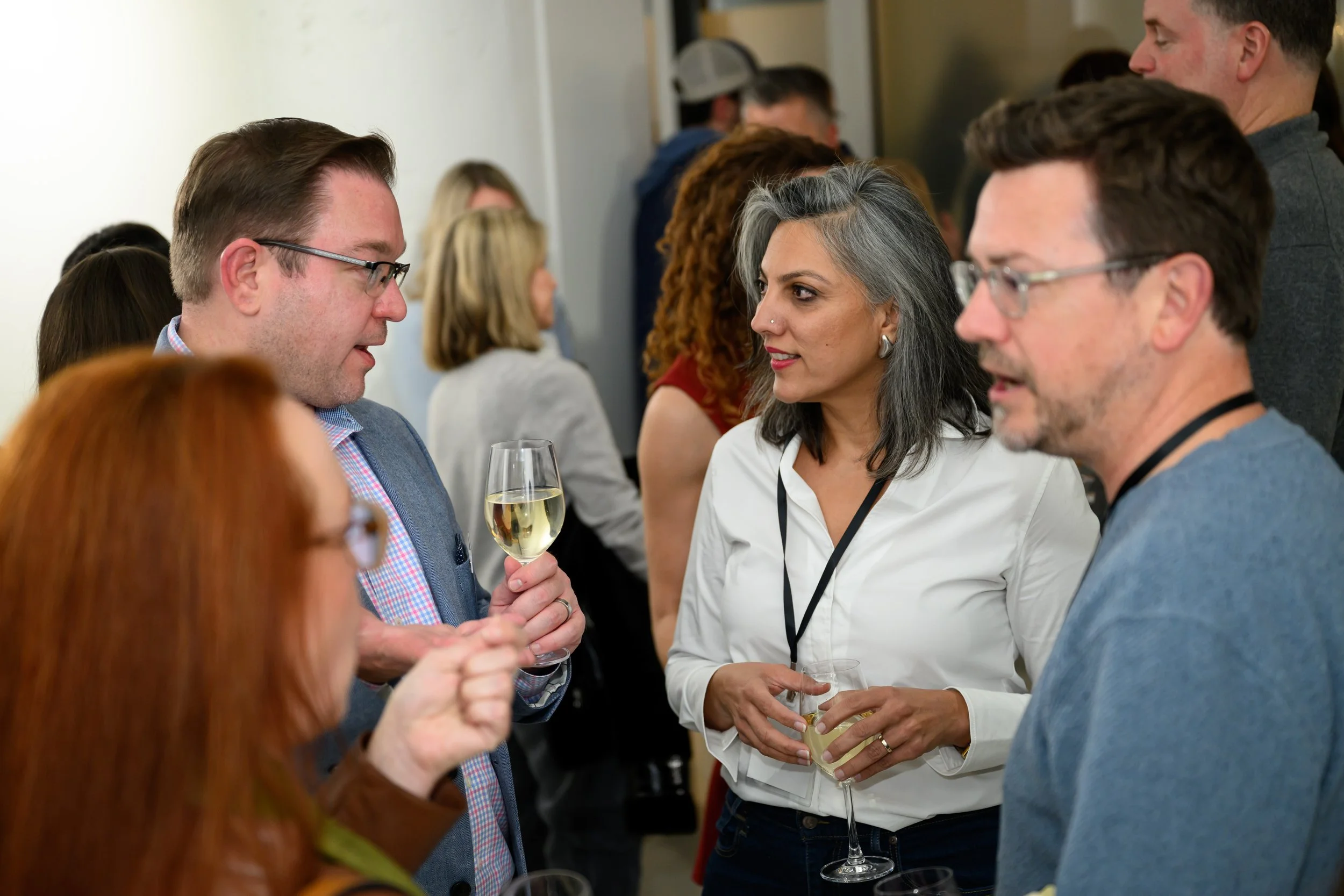 2025-11-18_BAD_Talks_at_BDC-54.jpg