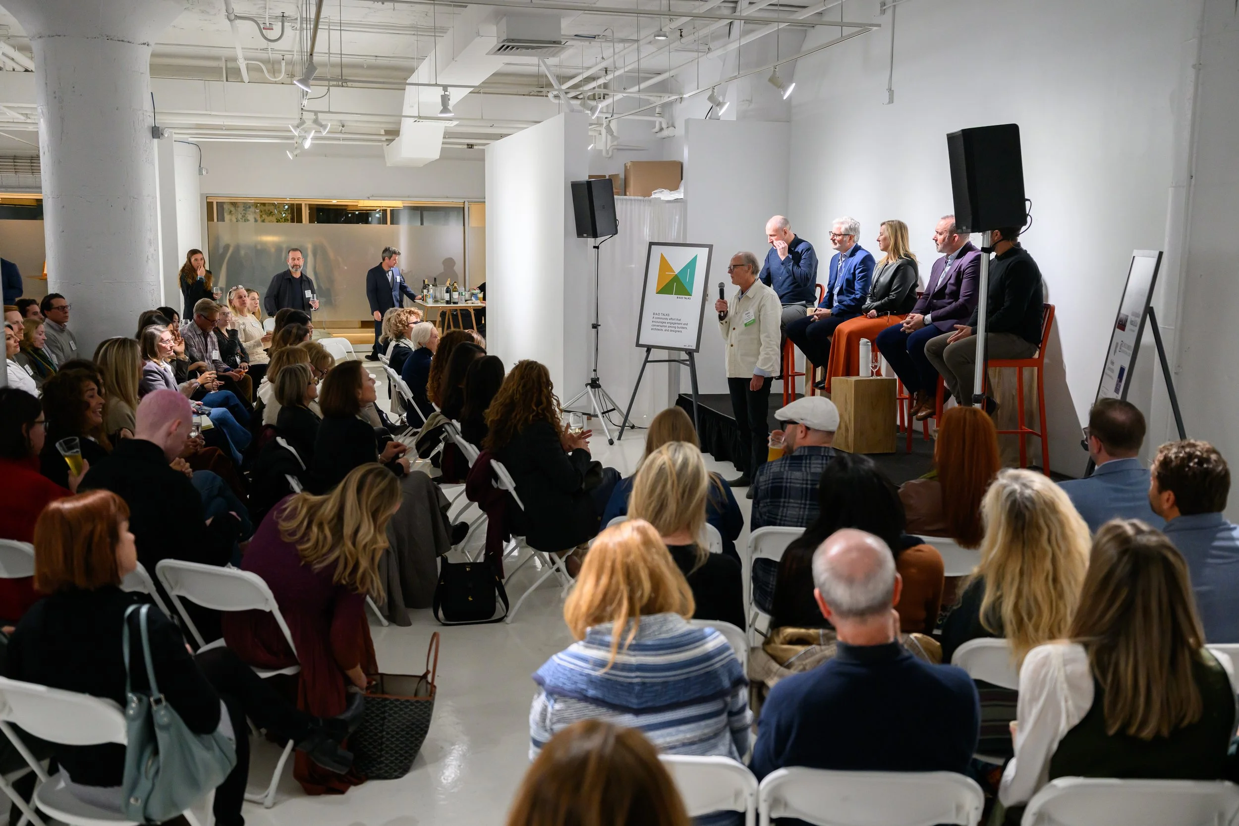 2025-11-18_BAD_Talks_at_BDC-57.jpg