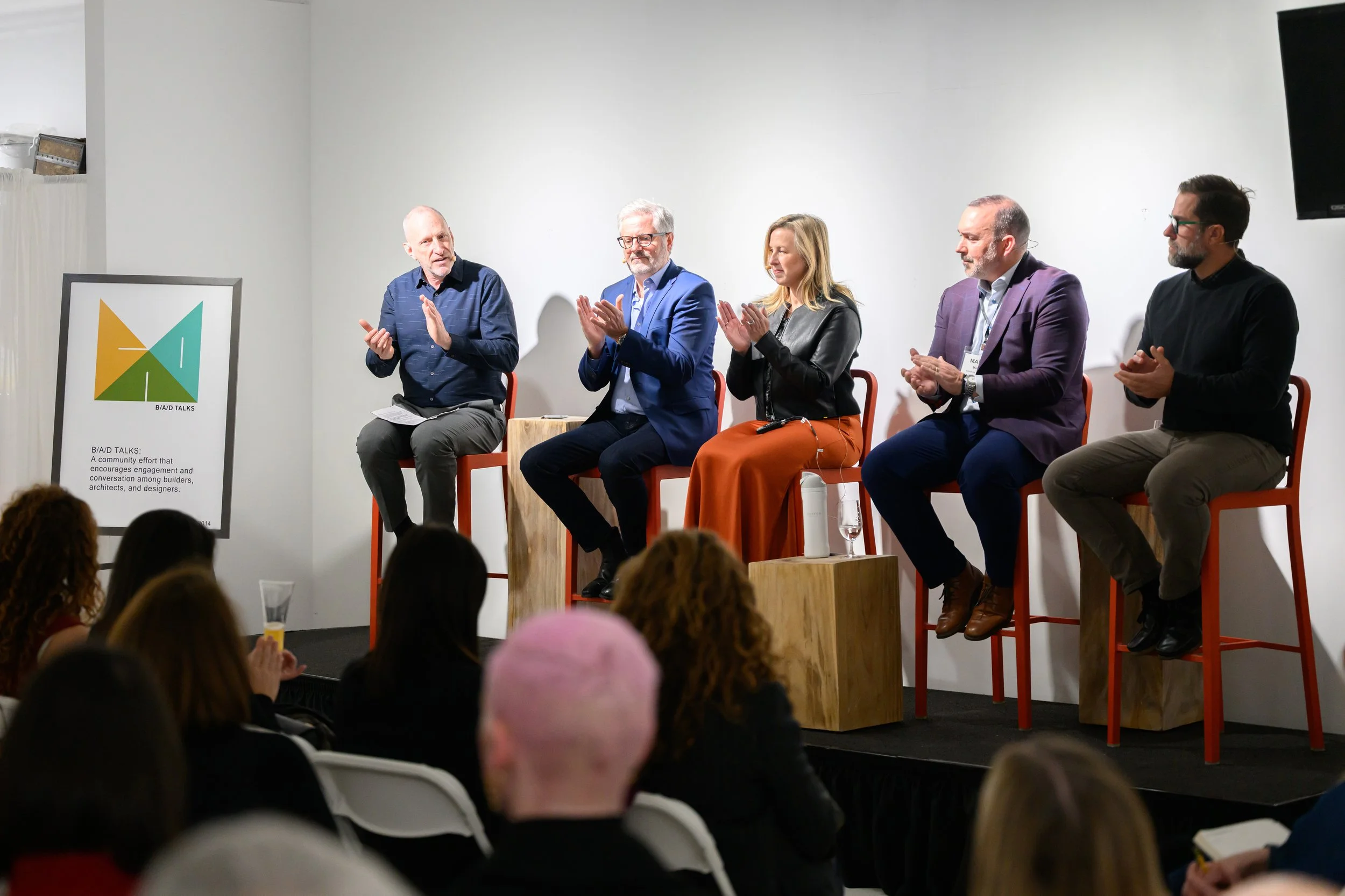2025-11-18_BAD_Talks_at_BDC-61.jpg