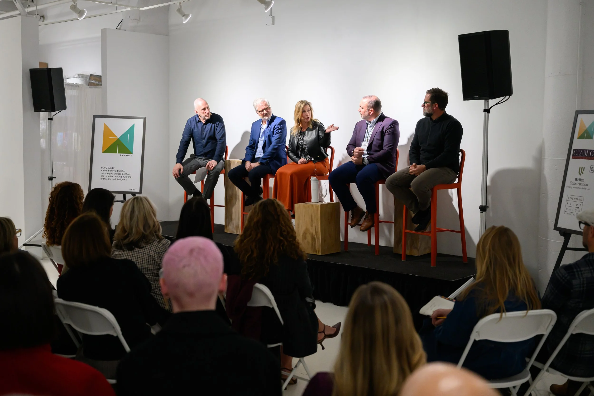 2025-11-18_BAD_Talks_at_BDC-91.jpg