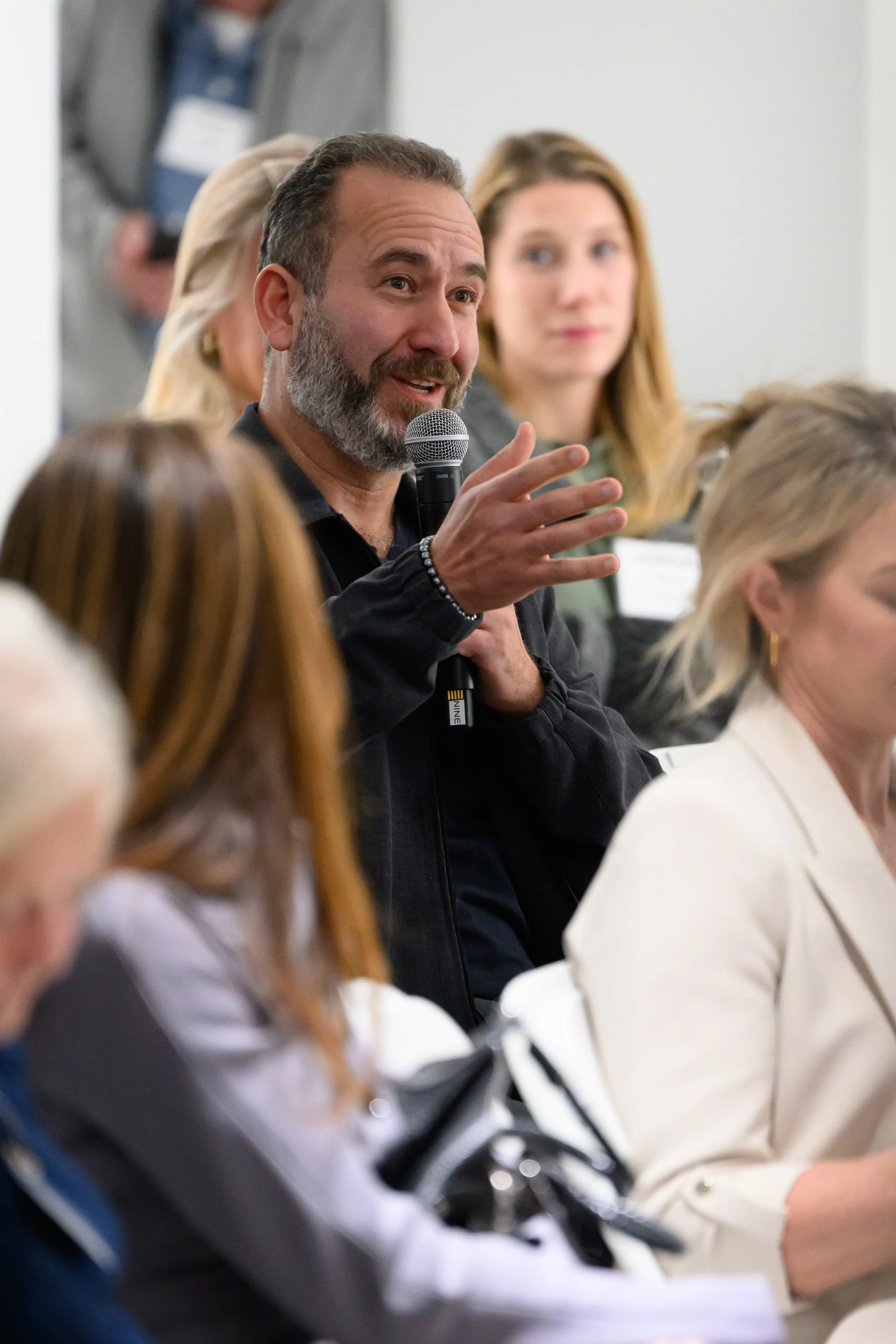 2025-11-18_BAD_Talks_at_BDC-98.jpg