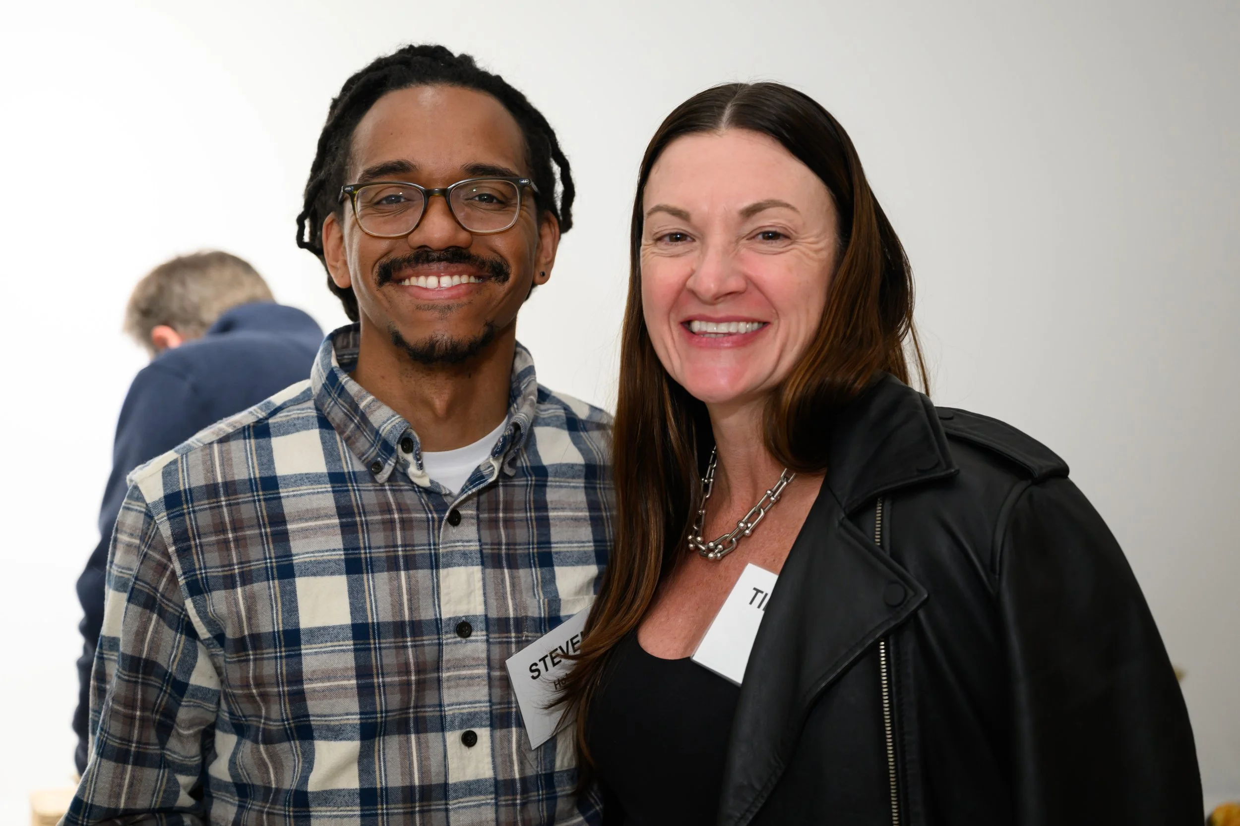 2025-11-18_BAD_Talks_at_BDC-106.jpg
