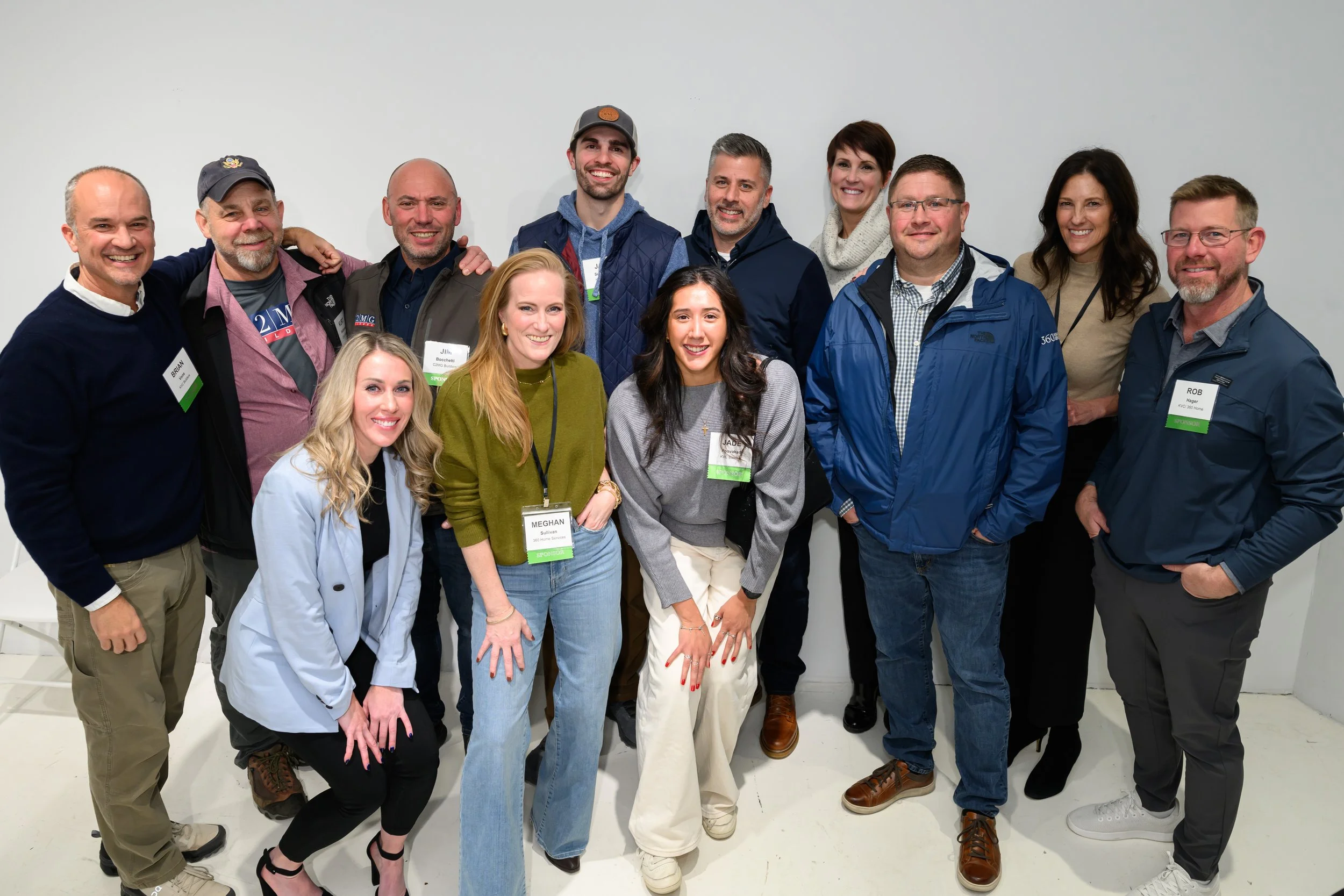 2025-11-18_BAD_Talks_at_BDC-105.jpg