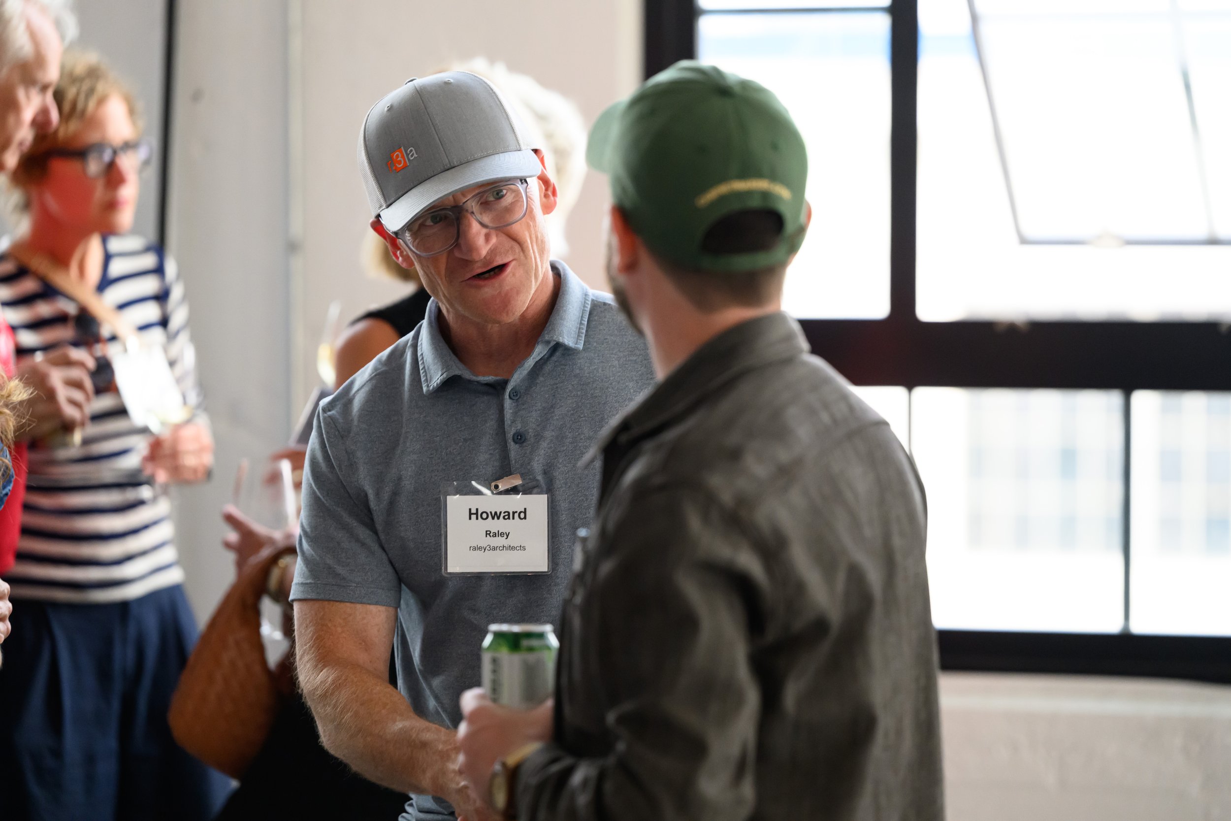 2026-7-28_BAD_Talks_at_BDC-51.jpg
