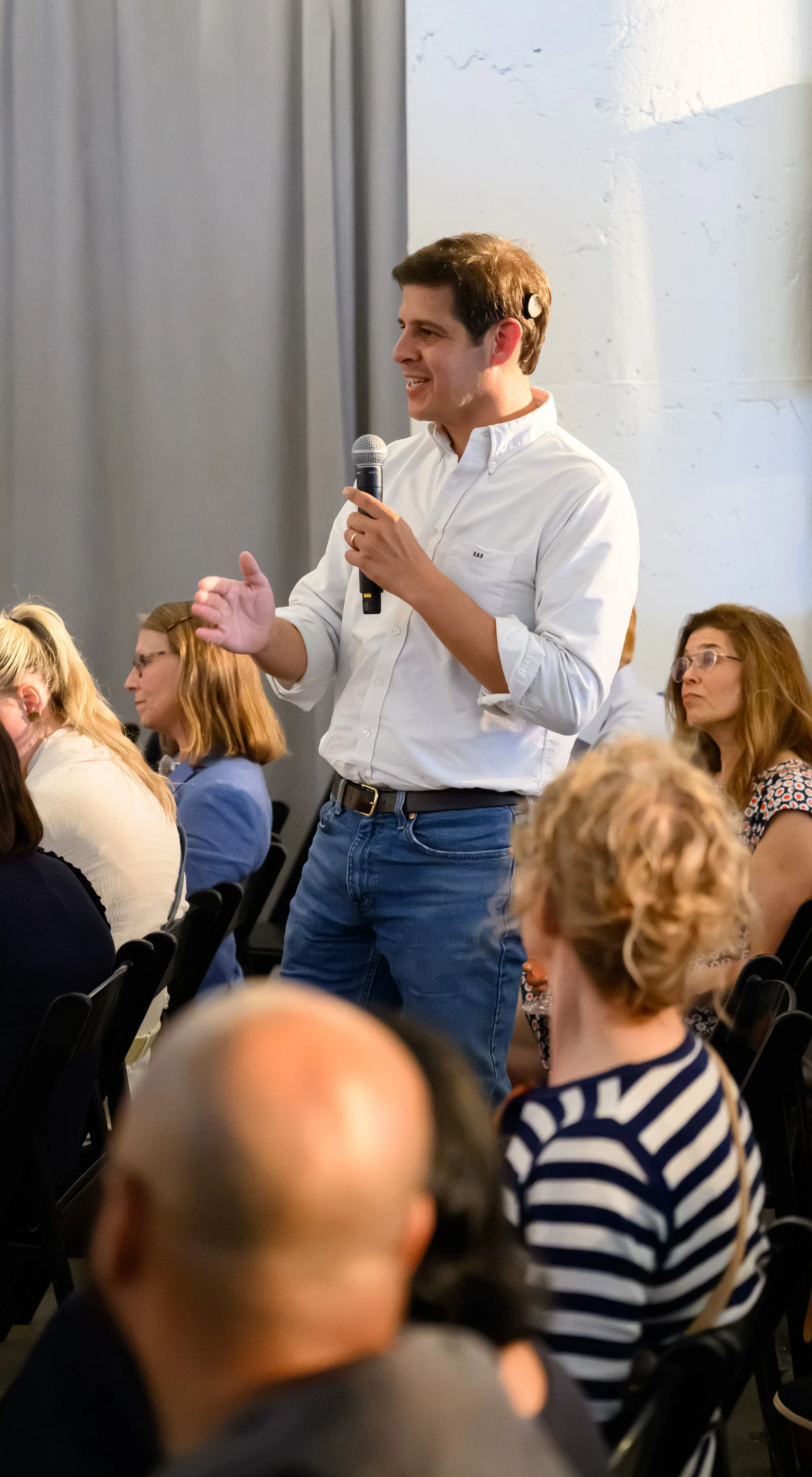 2026-7-28_BAD_Talks_at_BDC-93.jpg