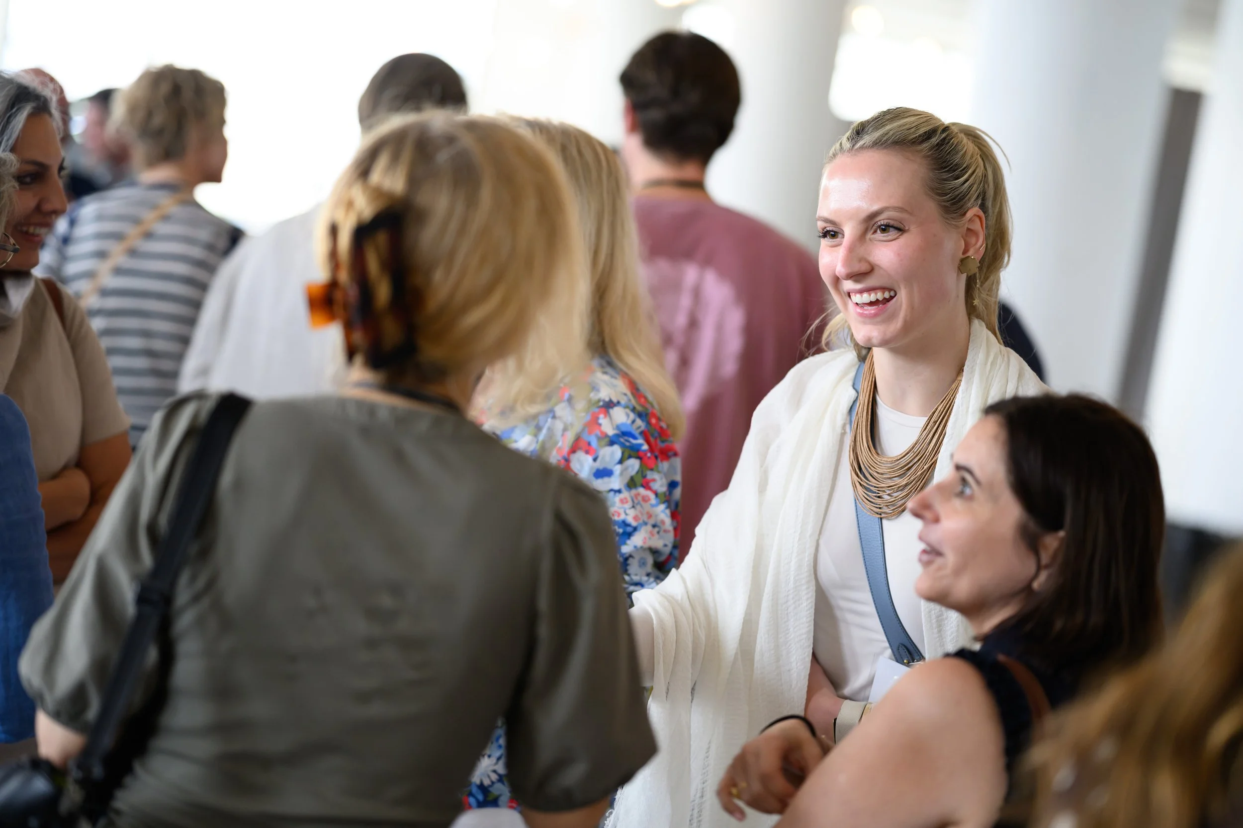 2026-7-28_BAD_Talks_at_BDC-35.jpg
