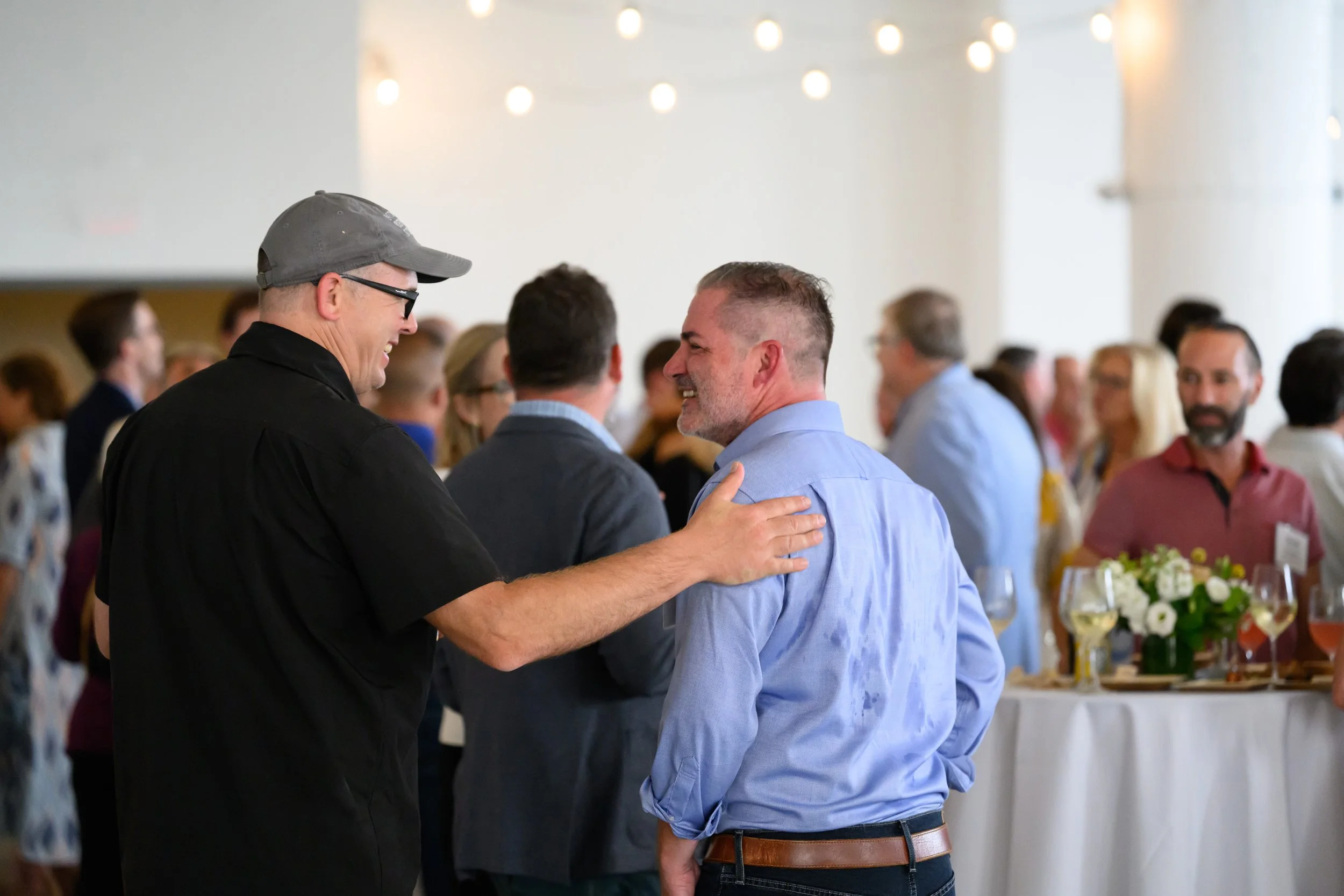 2026-7-28_BAD_Talks_at_BDC-46.jpg