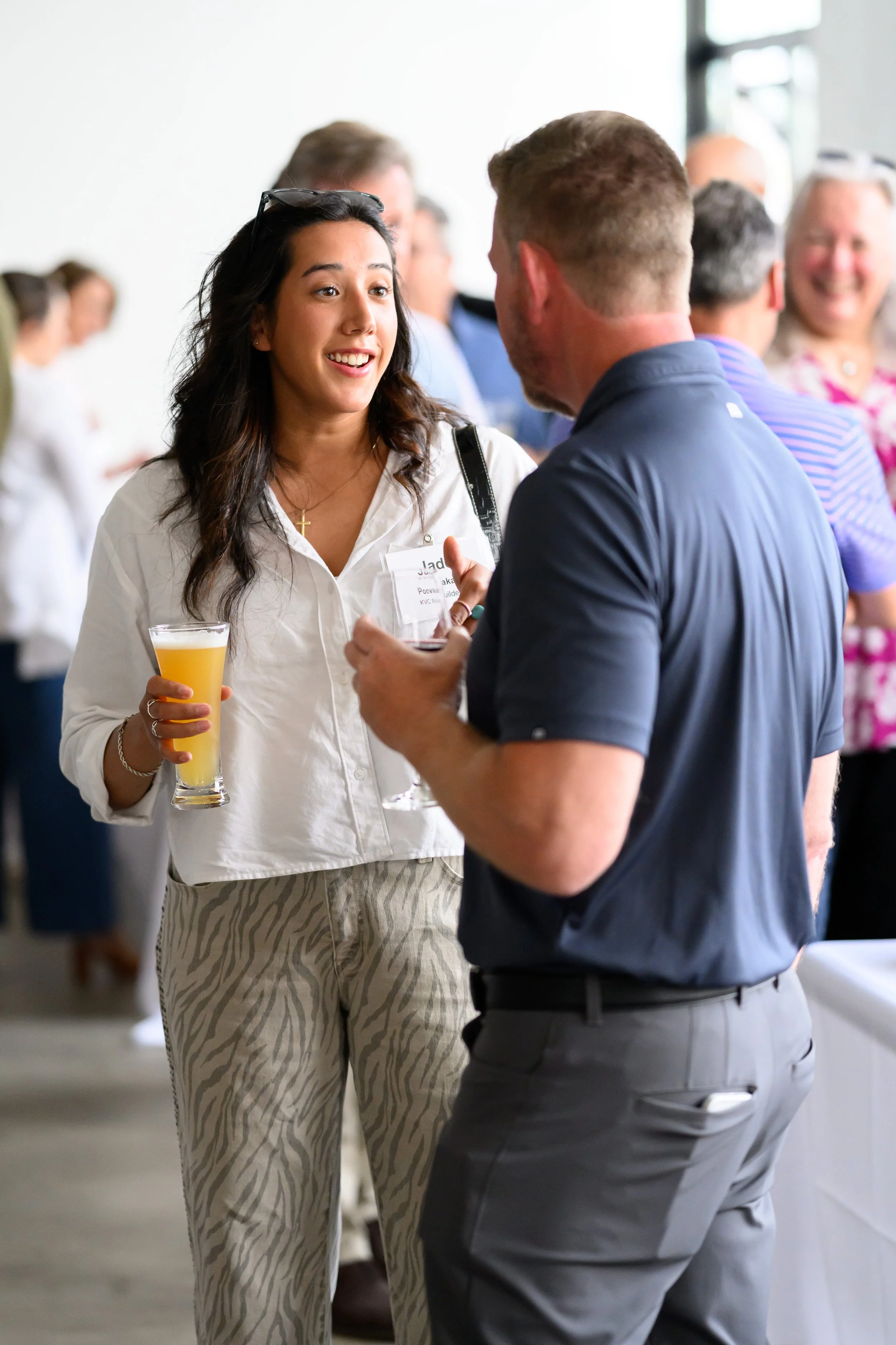 2026-7-28_BAD_Talks_at_BDC-30.jpg