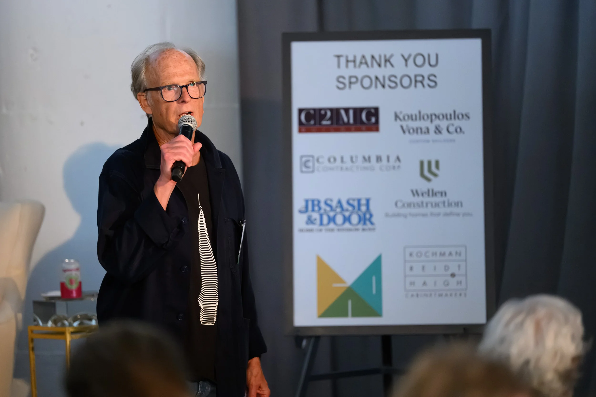 2026-7-28_BAD_Talks_at_BDC-55.jpg