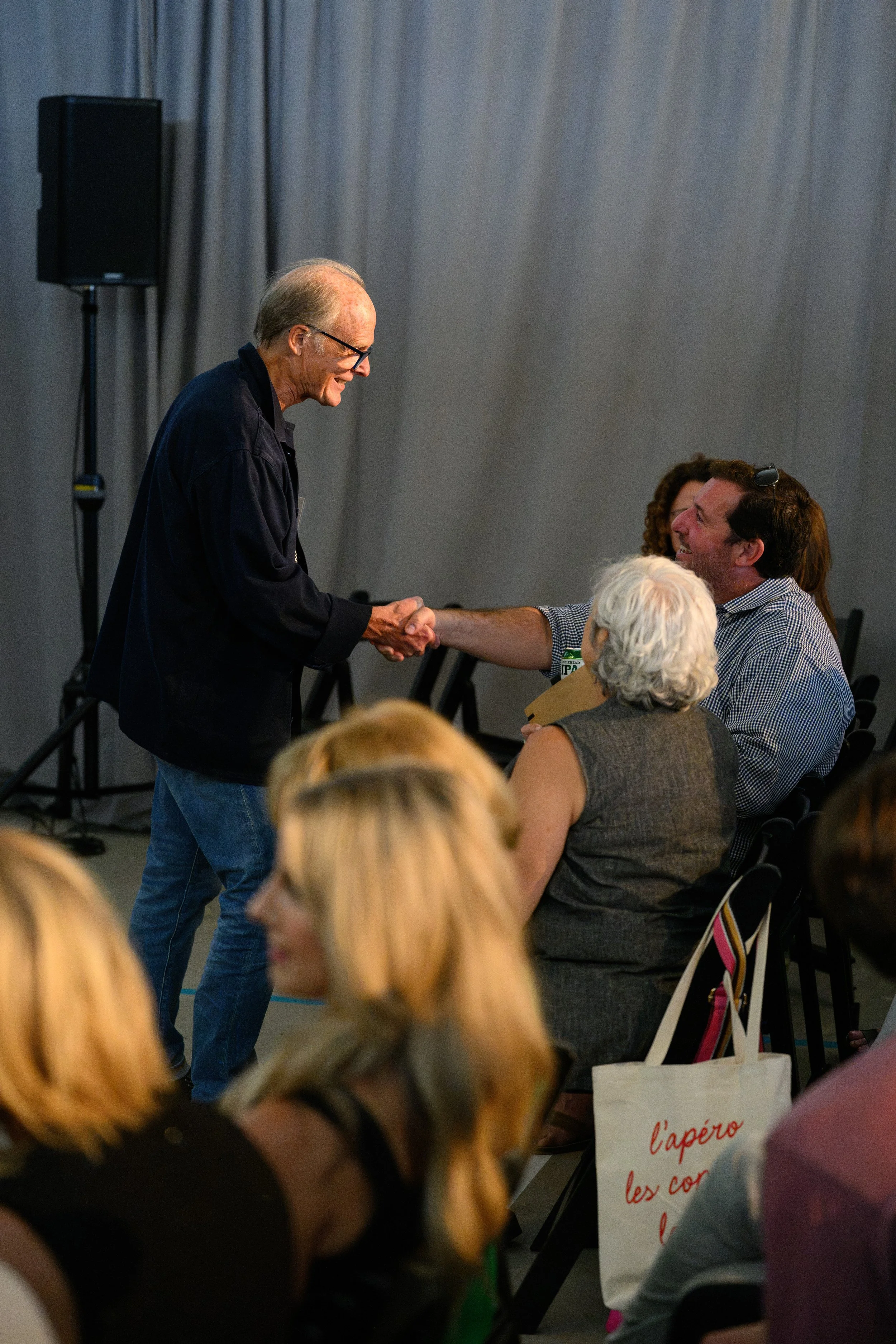 2026-7-28_BAD_Talks_at_BDC-54.jpg