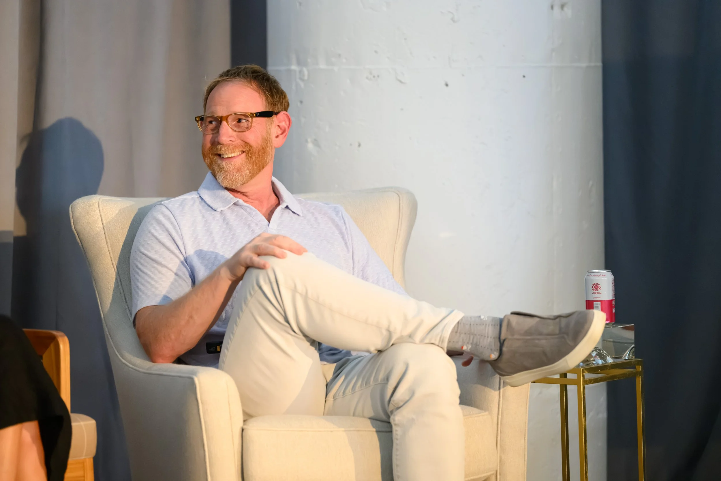 2026-7-28_BAD_Talks_at_BDC-65.jpg