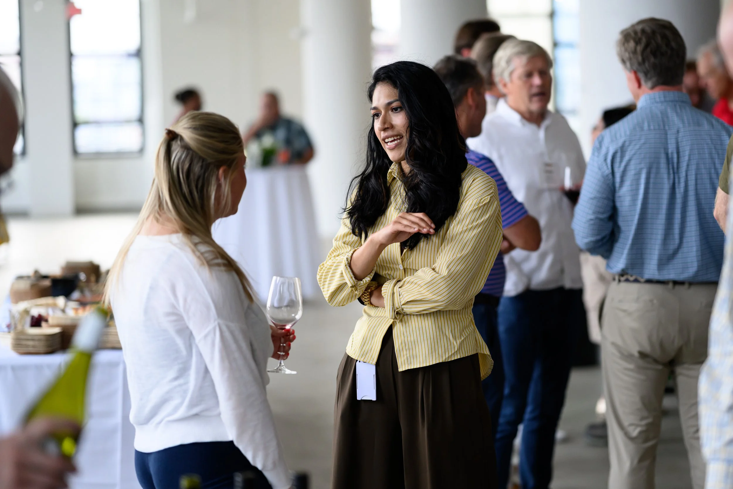 2026-7-28_BAD_Talks_at_BDC-19.jpg