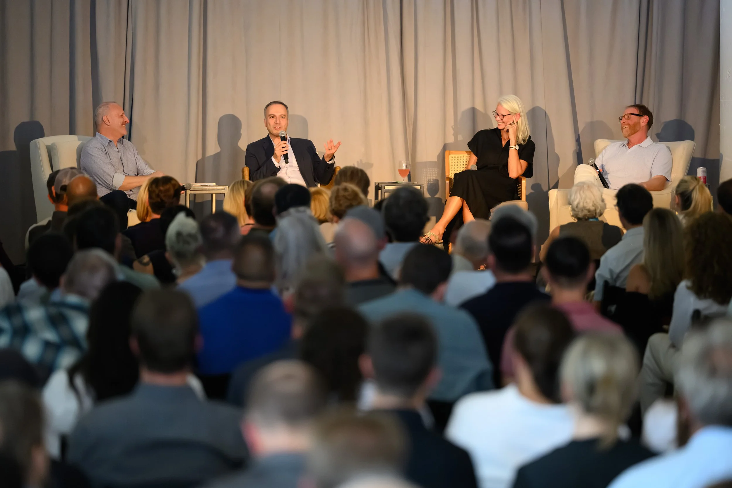 2026-7-28_BAD_Talks_at_BDC-80.jpg