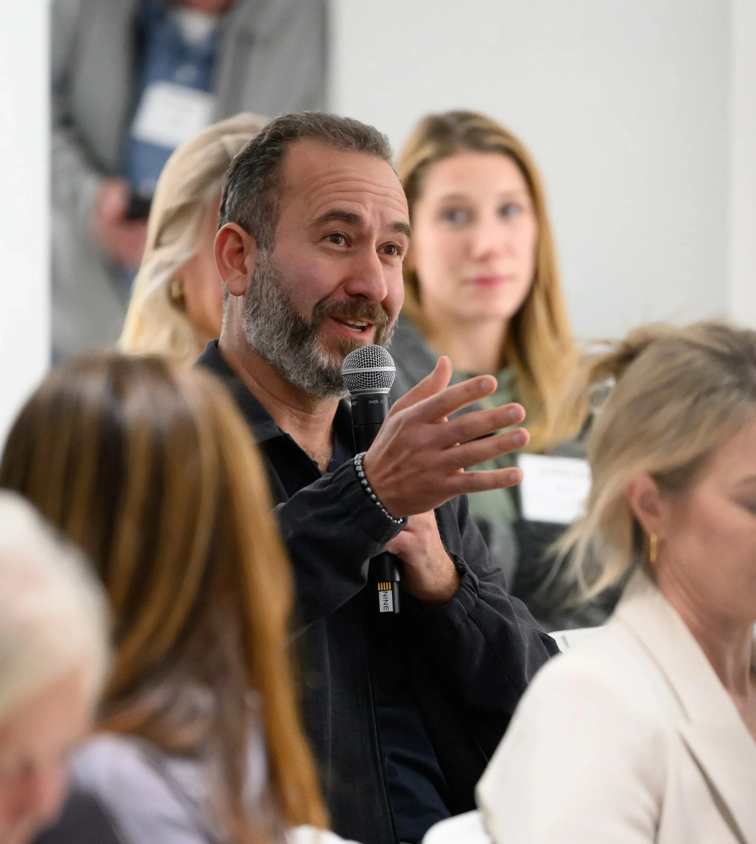 2025-11-18_BAD_Talks_at_BDC-98.jpg