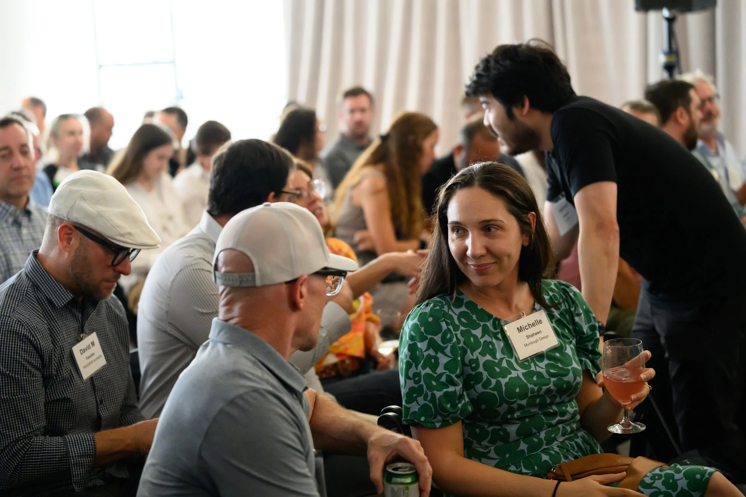 2026-7-28_BAD_Talks_at_BDC-53.jpg