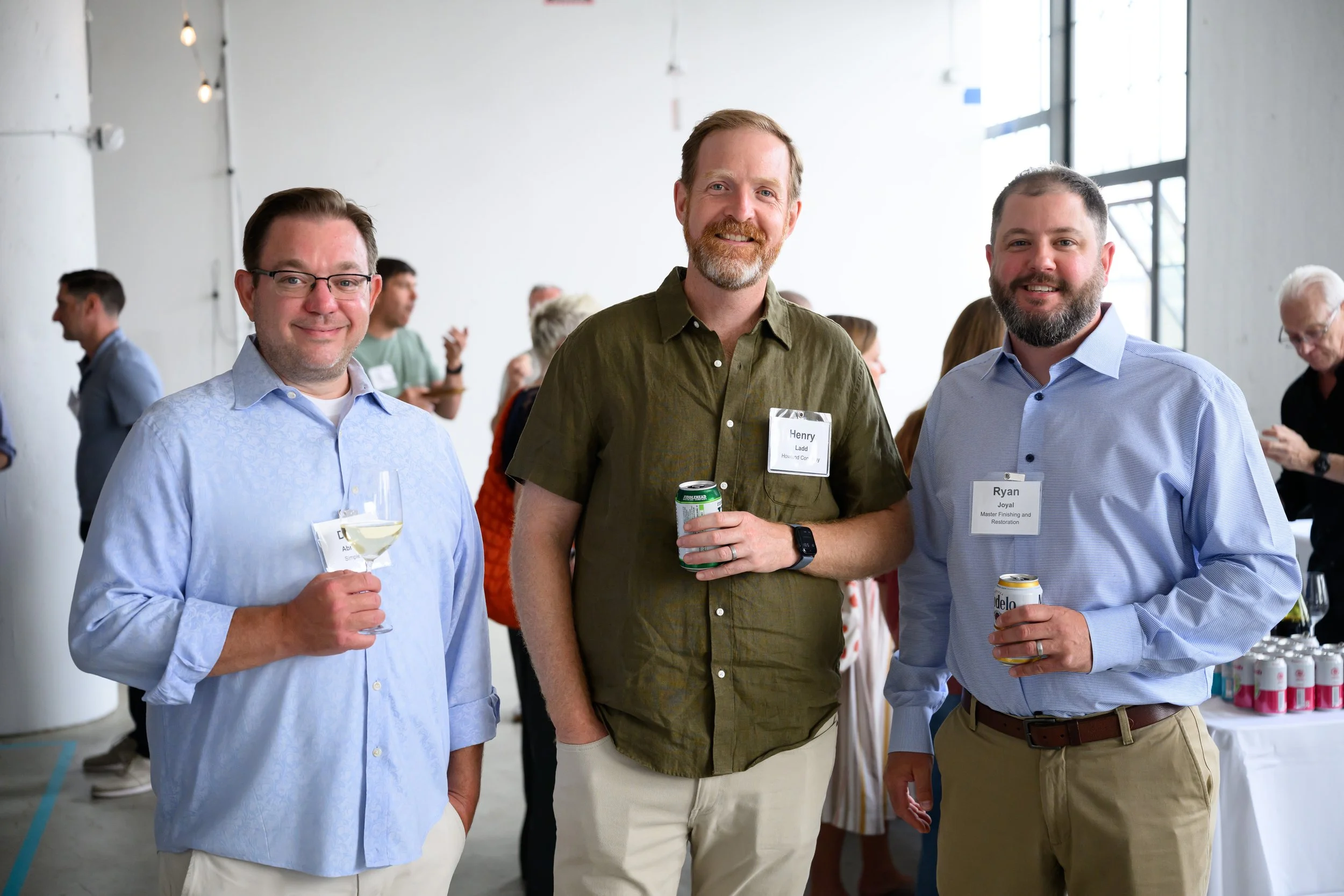 2026-7-28_BAD_Talks_at_BDC-13 - Copy.jpg