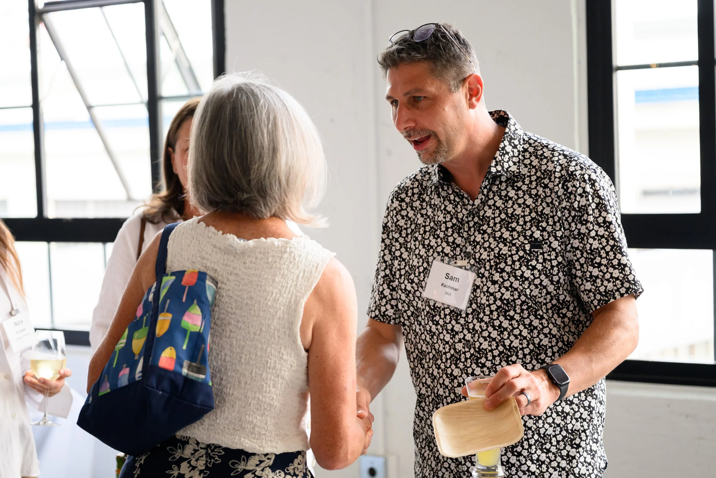 2026-7-28_BAD_Talks_at_BDC-33.jpg