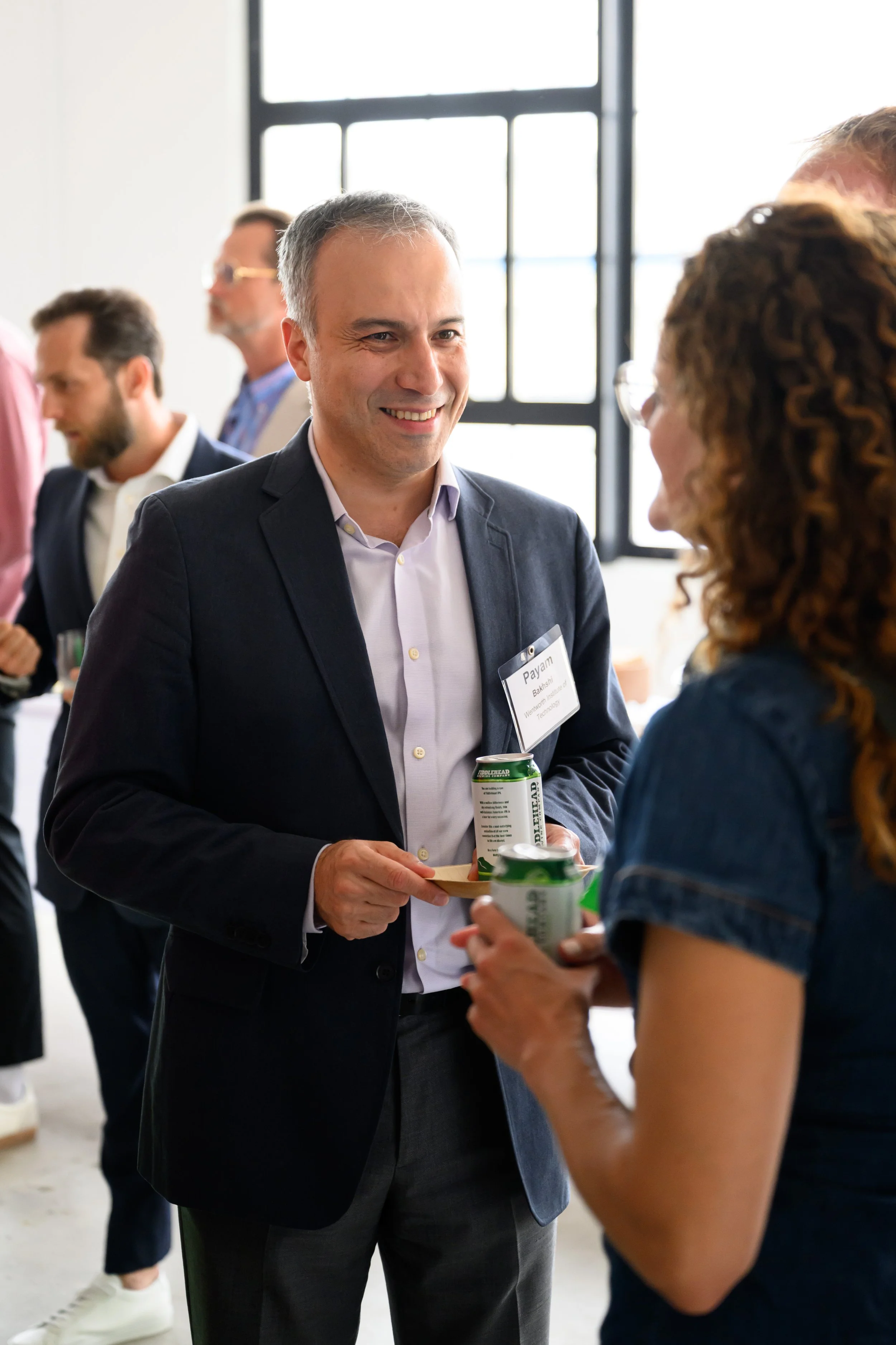 2026-7-28_BAD_Talks_at_BDC-22.jpg