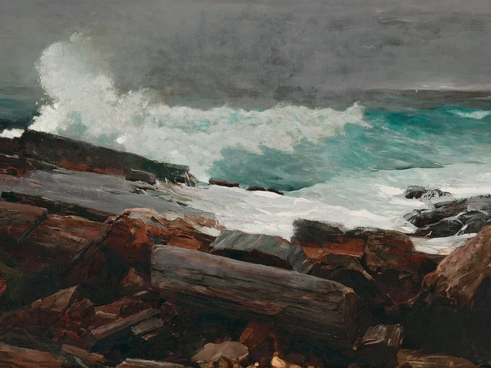 CROP-Homer,-Weatherbeaten-1.jpg