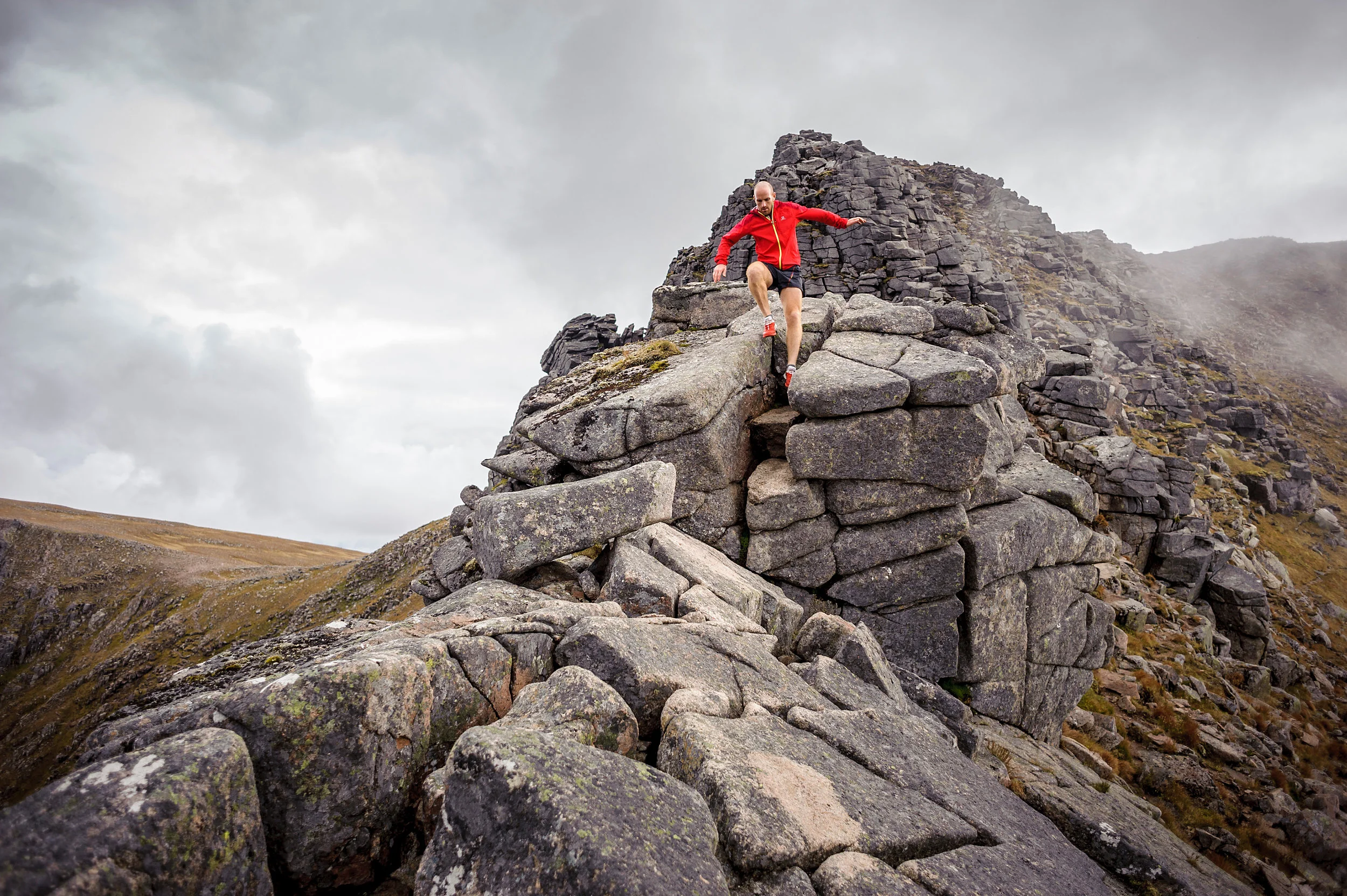 chenderson_cairngorms_mountain_running-1015-239.jpg