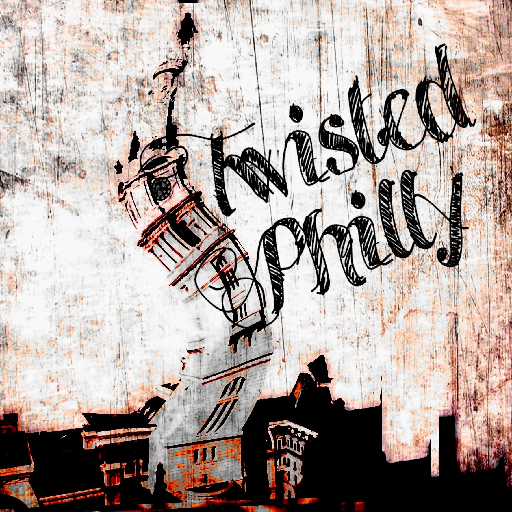 Old_Fashoned_Twisted_Philly_Orange-817.jpeg