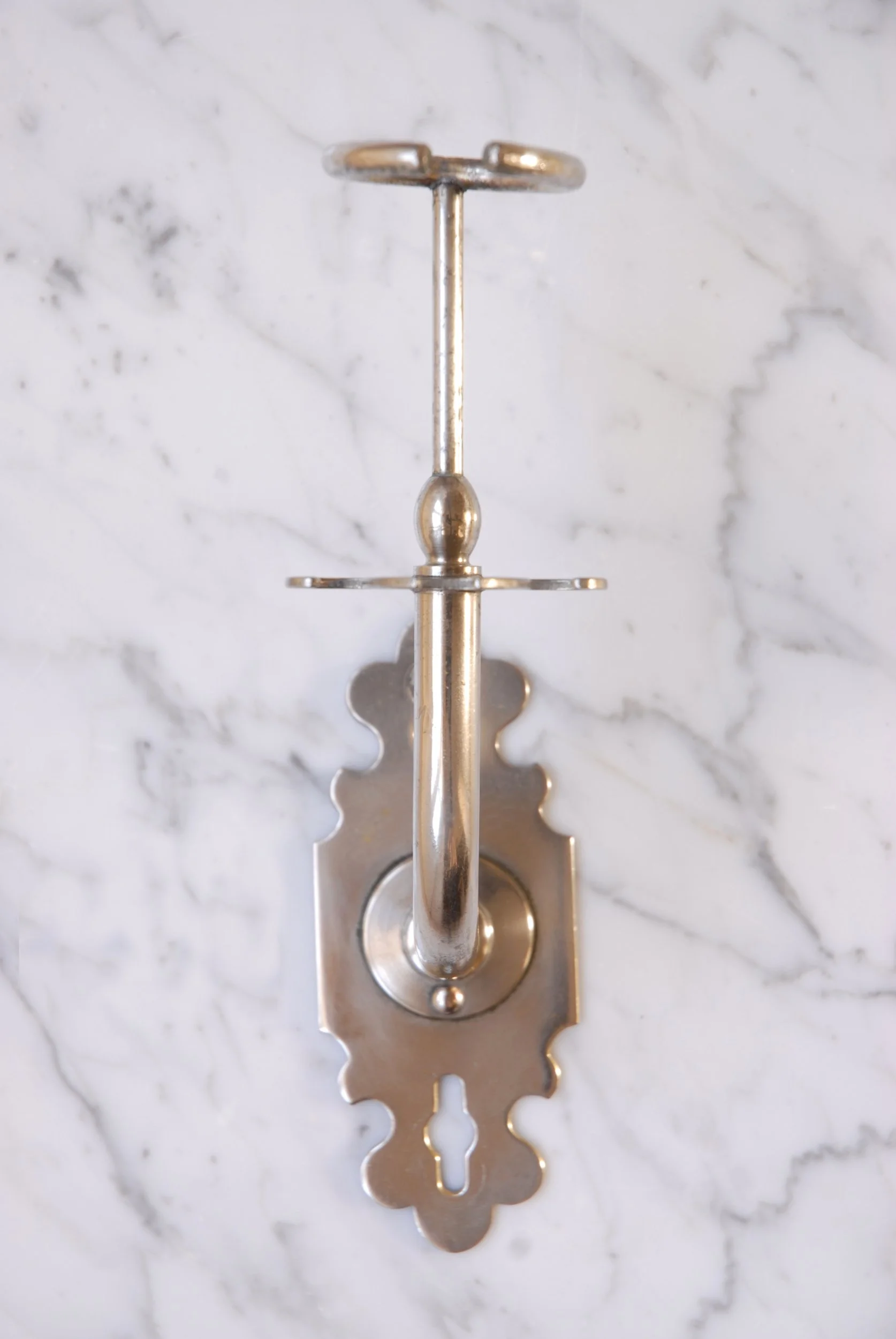 SIZED 1345 Toothbrush Holder Antique.JPG