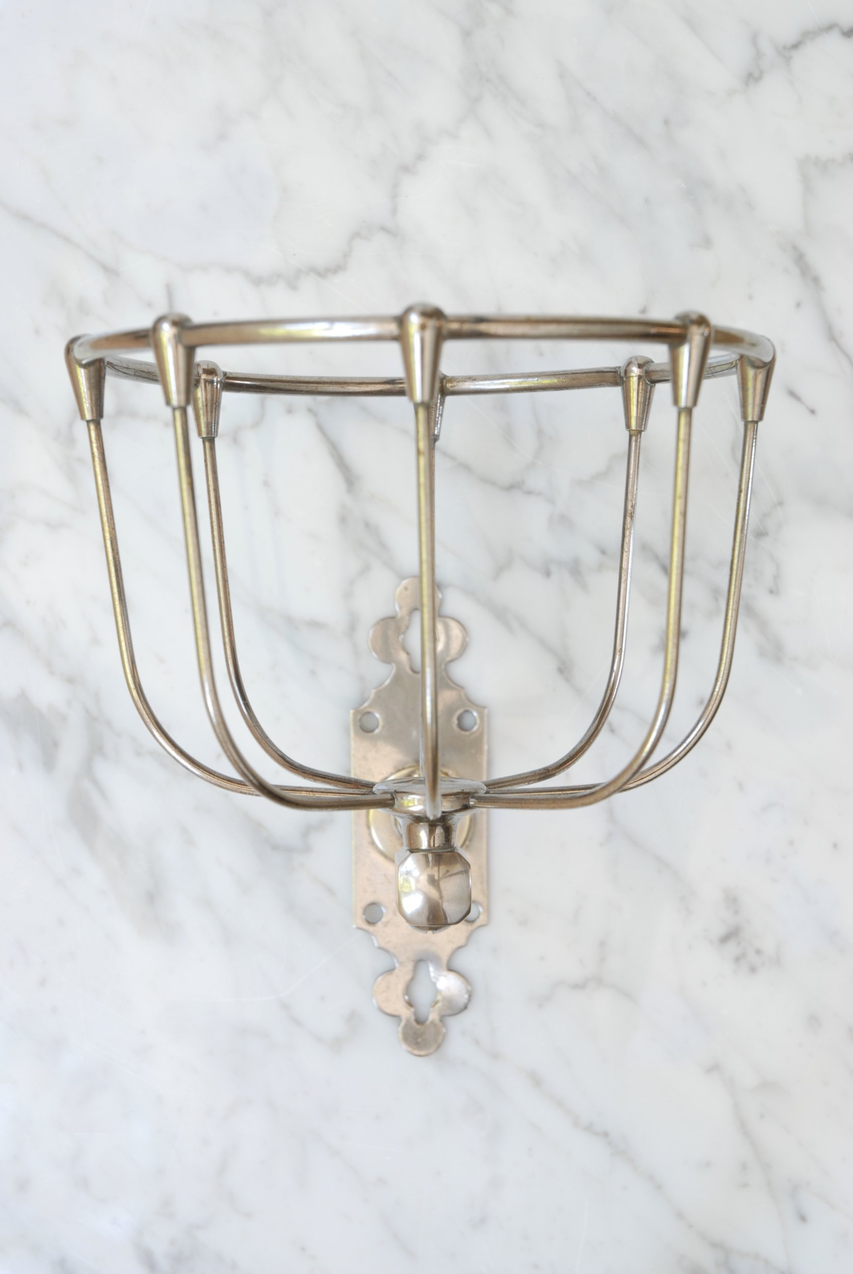 SIZED 1559 Sponge Basket Holder.JPG