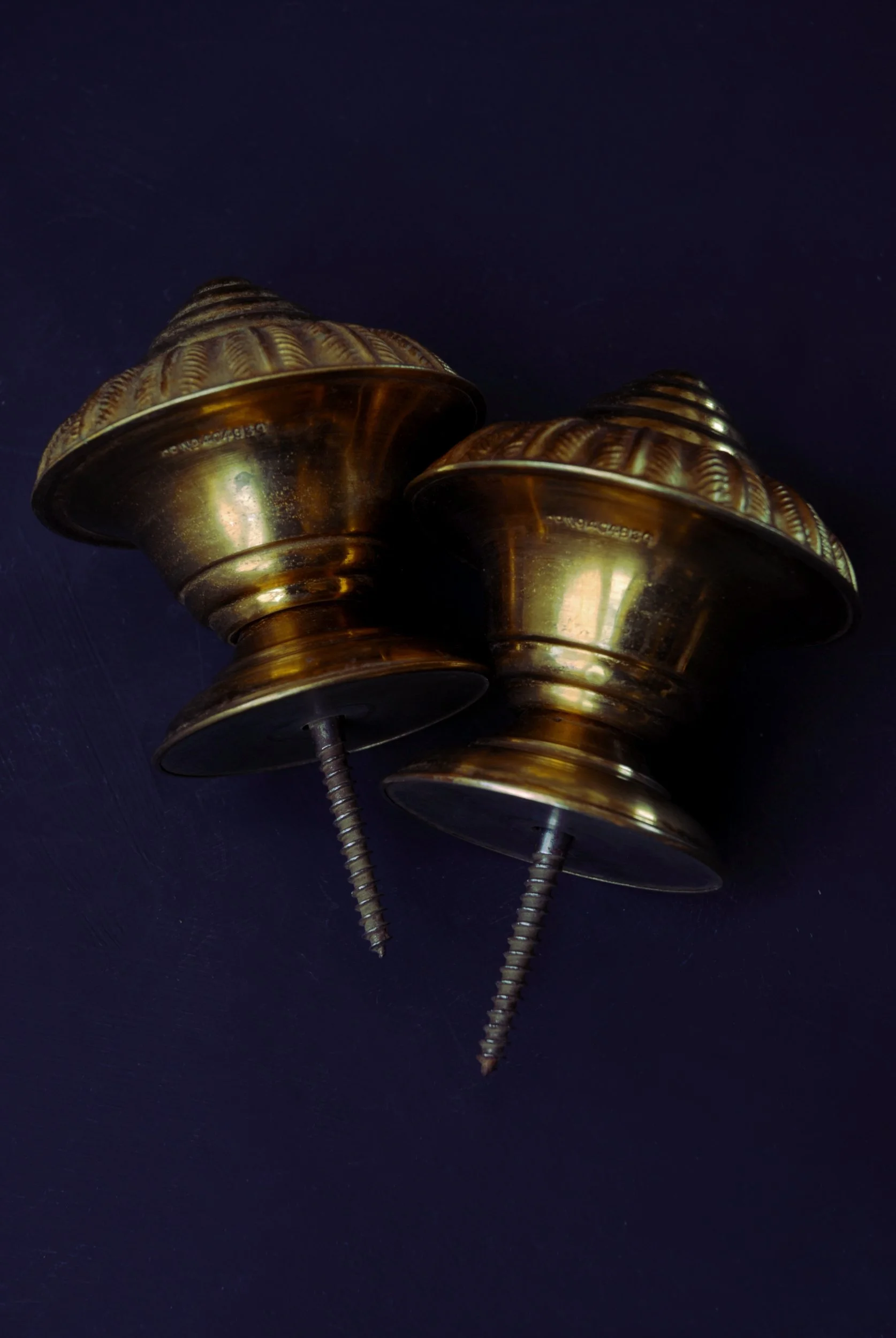 SIZED 1551 Brass Finials.JPG