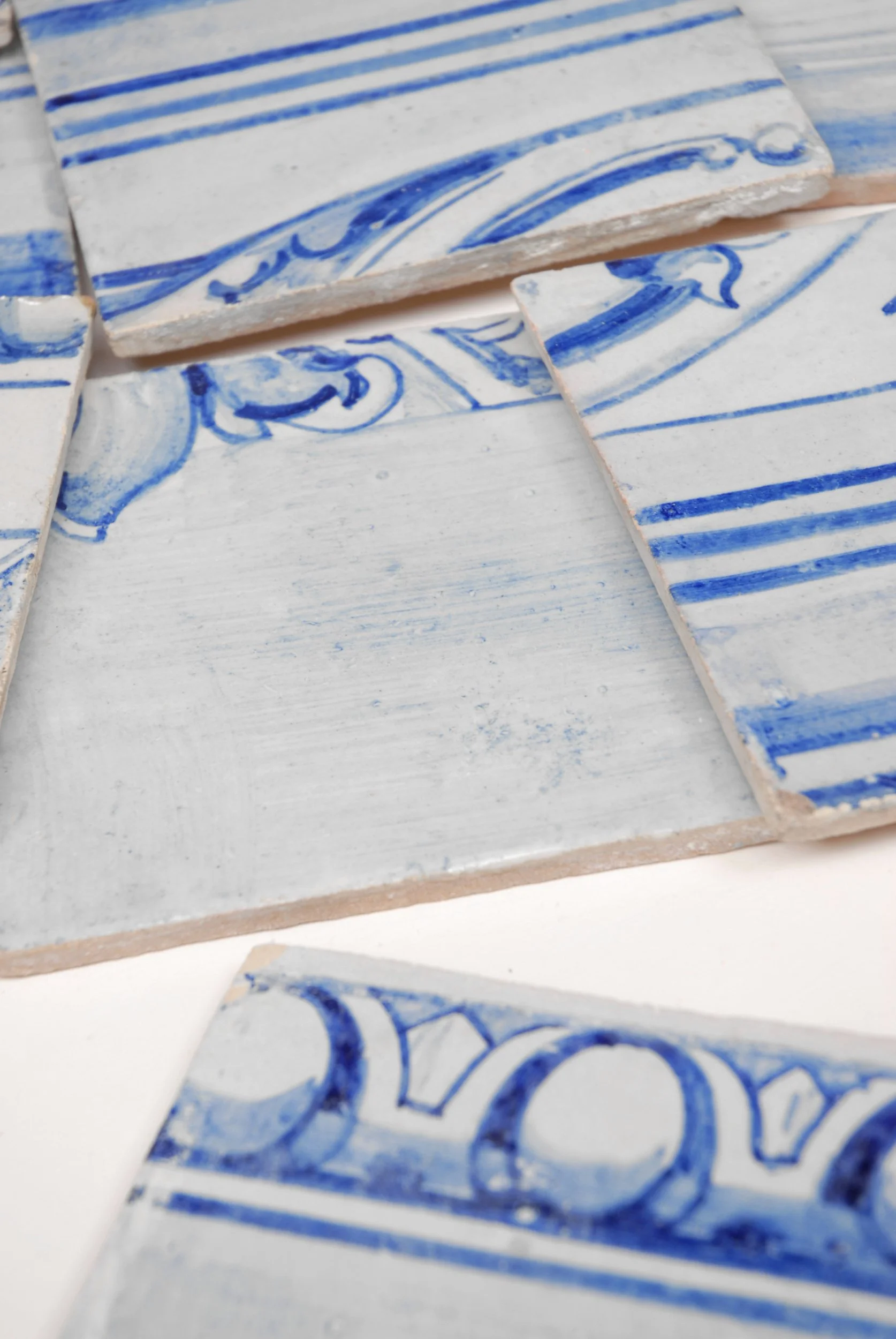 SIZED 1502 Antique Tiles Portuguese.JPG