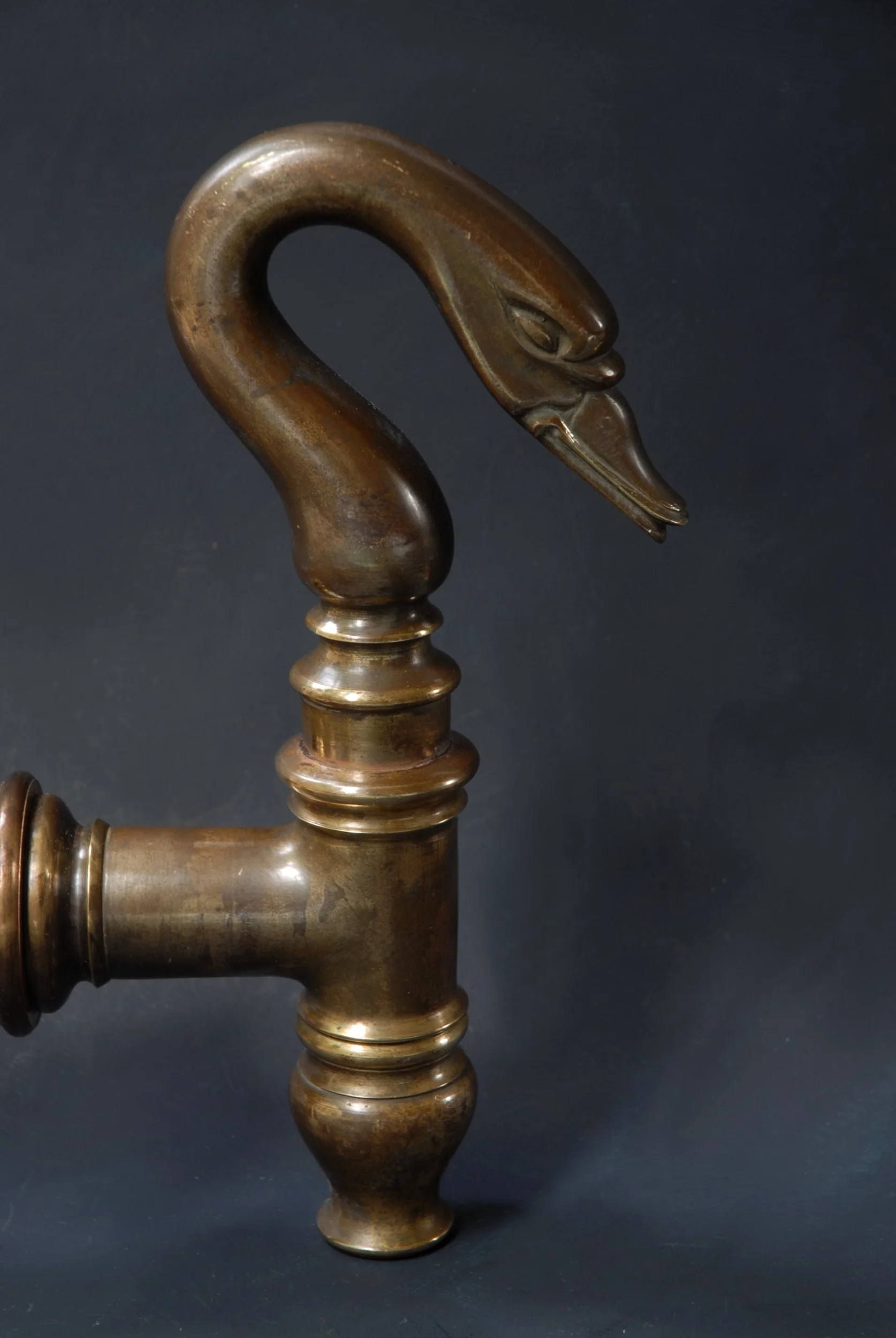 SIZED 1567 Swan Basin Taps.JPG