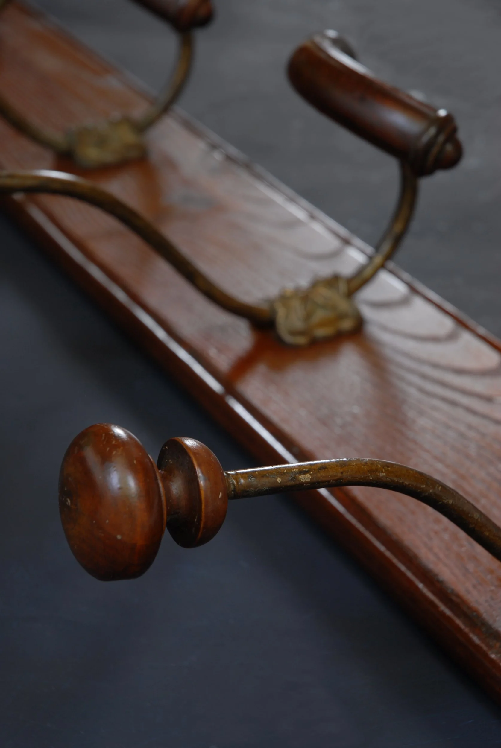 SIZED 1576 French Hooks Waterandwooduk.JPG