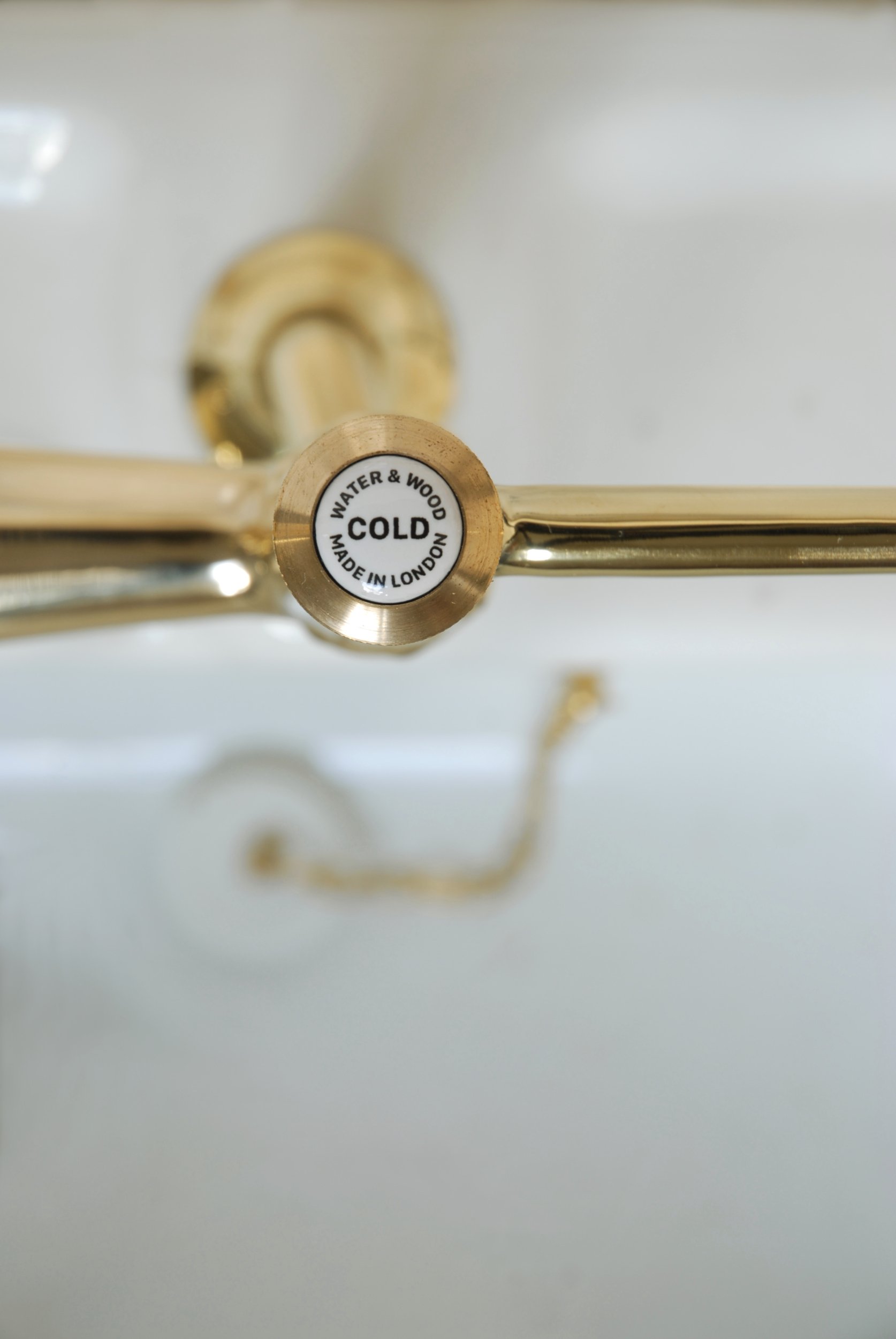 SIZED 1475 Brass Waterandwooduk Taps.JPG