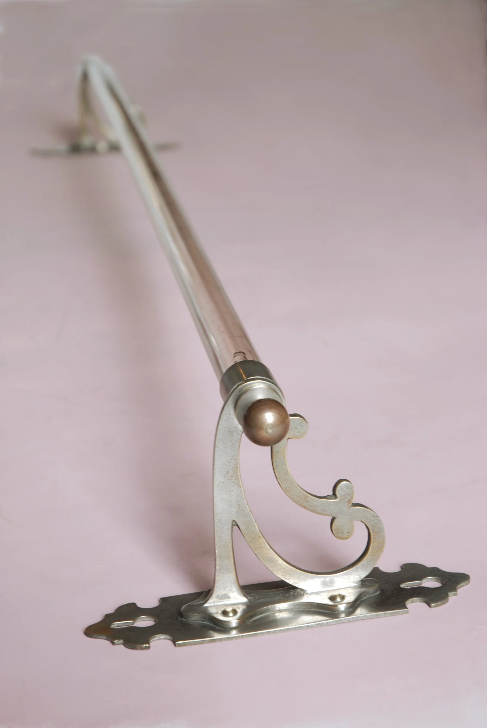 SIZED 1448 Art Deco Towel Rail.JPG
