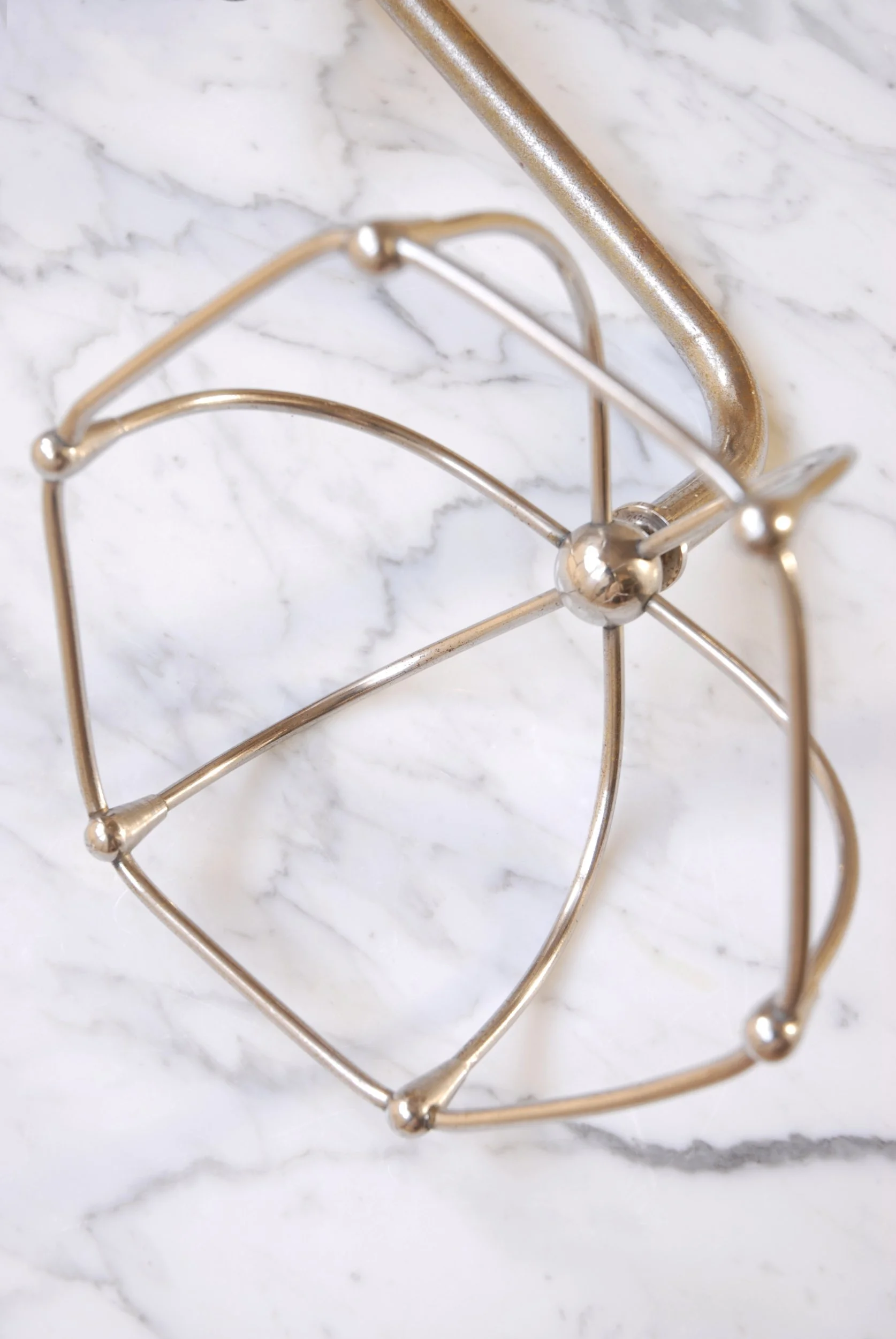 SIZED 1344 Sponge Holder Nickel.JPG