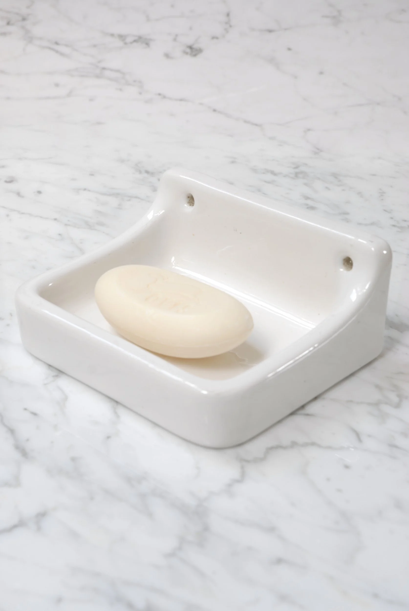 SIZED 1588 Wall Mounted Soap Dish.JPG
