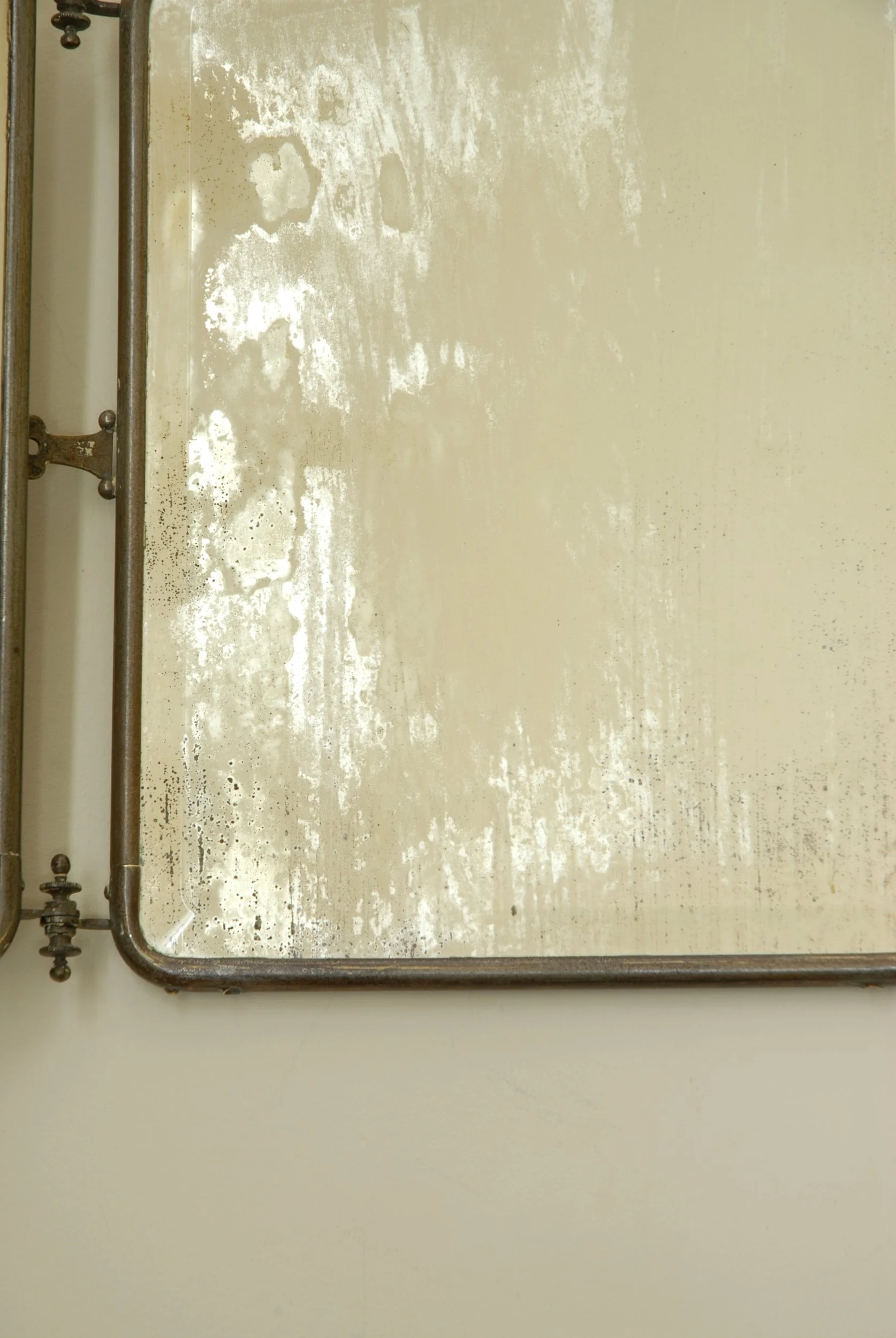 SIZED 1558 Vanity Mirror.JPG