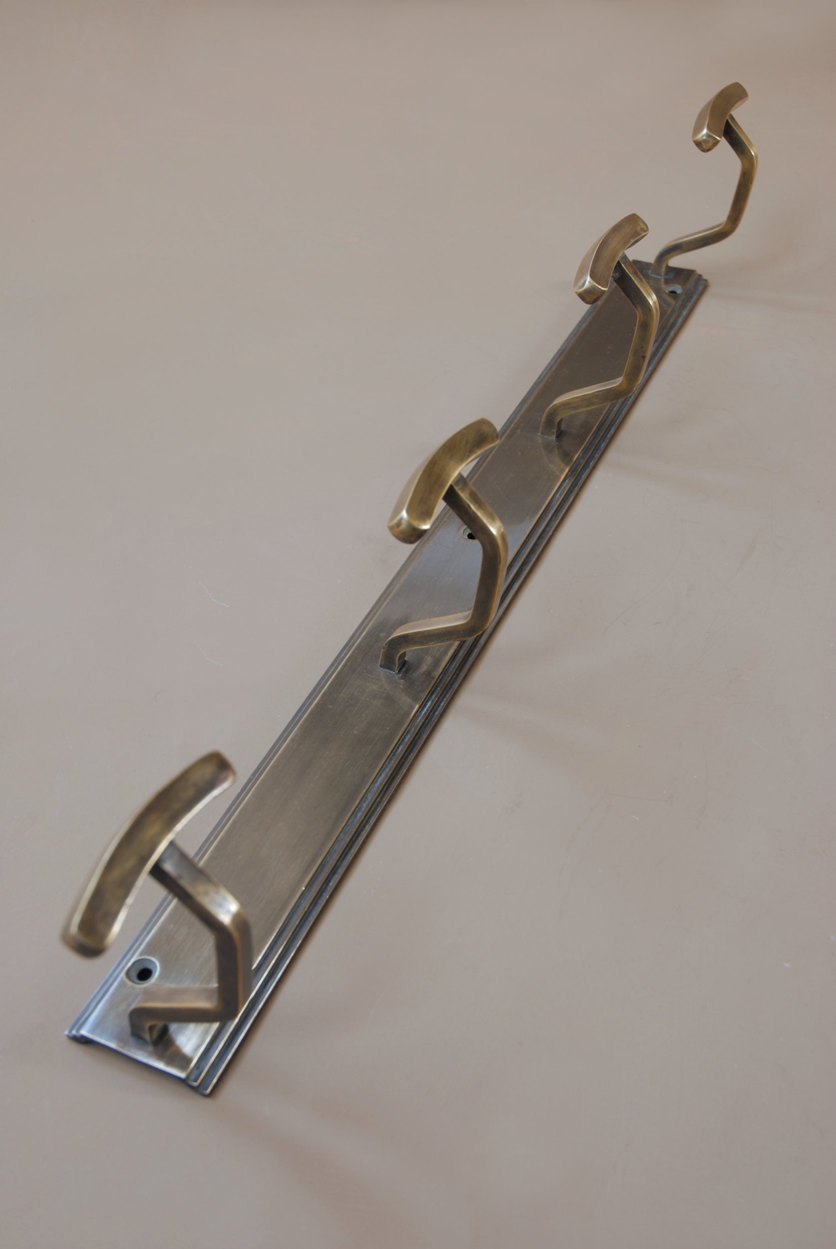 SIZED 1516 Brass Hooks Waterandwooduk.JPG