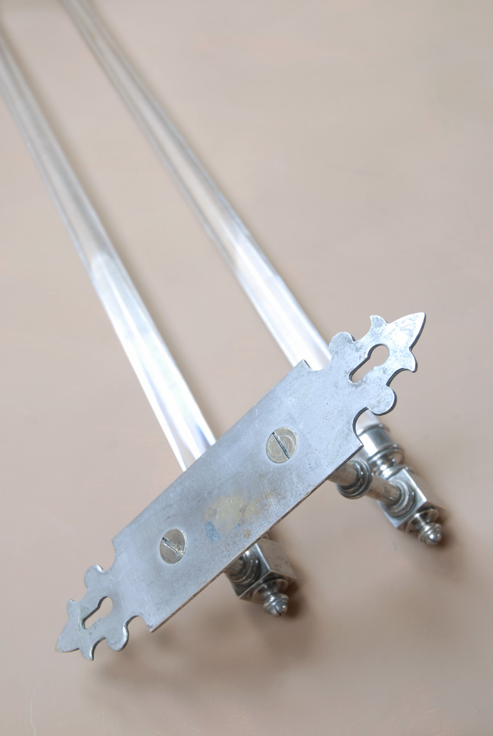 SIZED 1522 Towel Rail.JPG