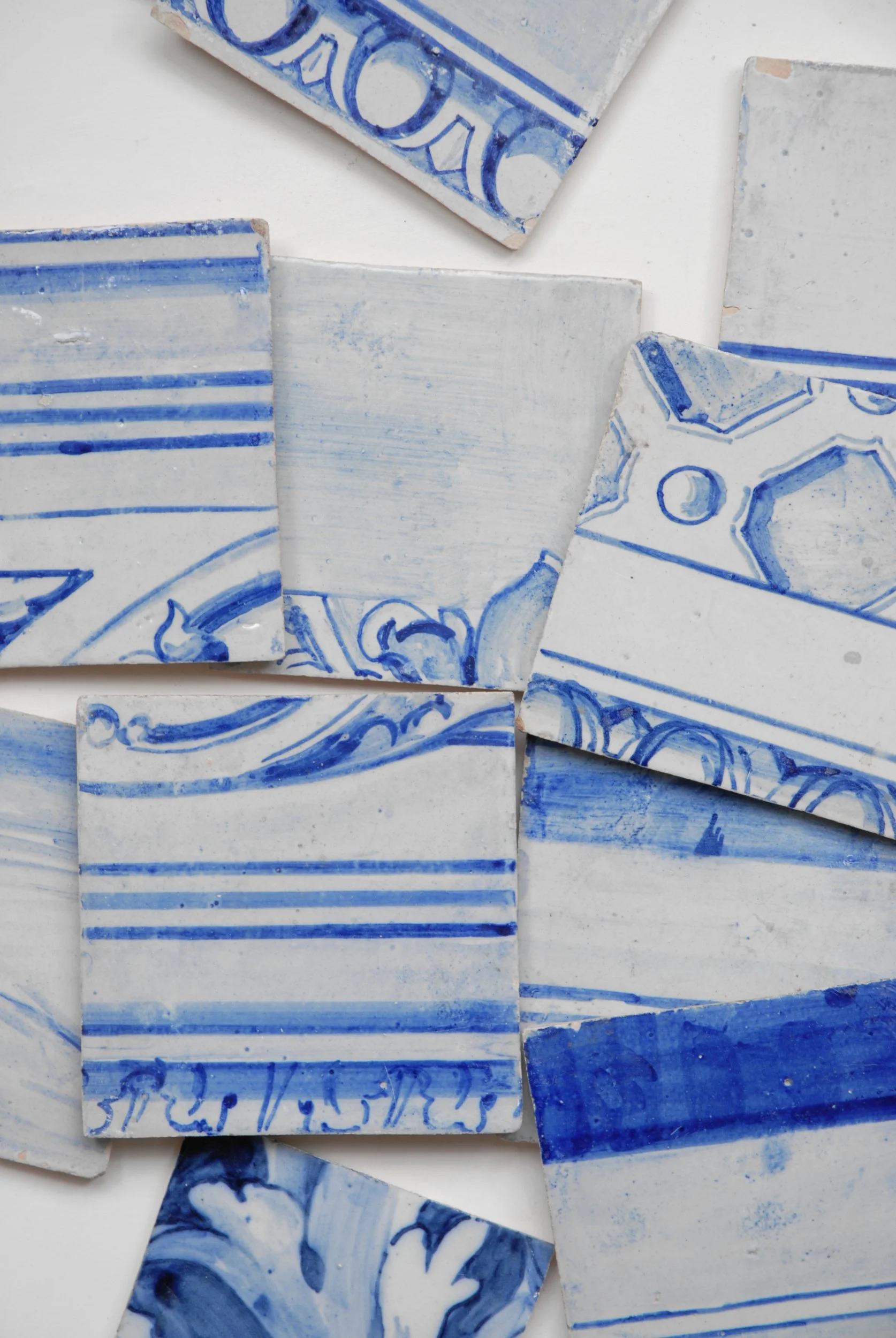 SIZED 1502 Antique Tiles 19th Century.JPG