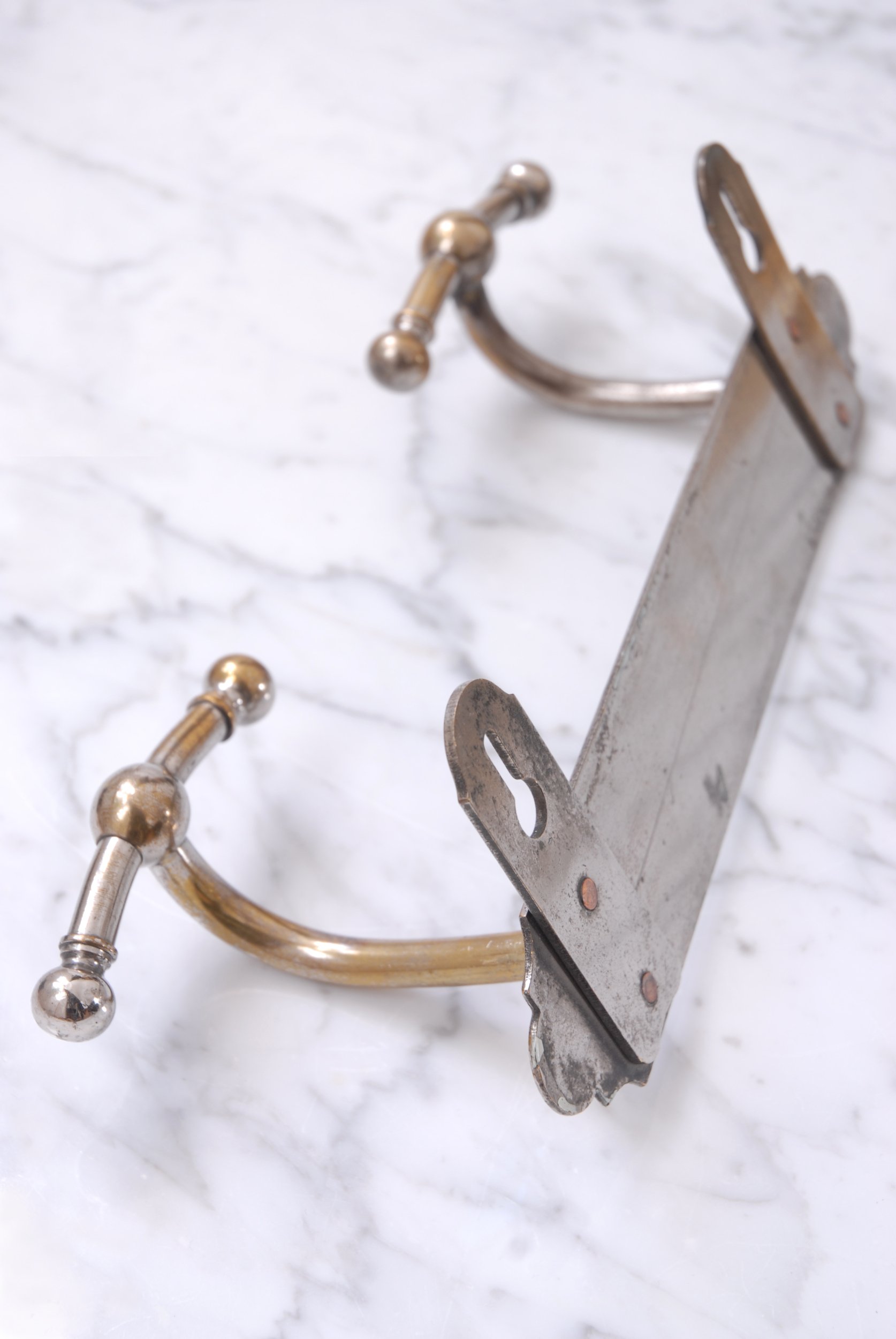 SIZED 1452 Nickel Hook Bathroom.JPG