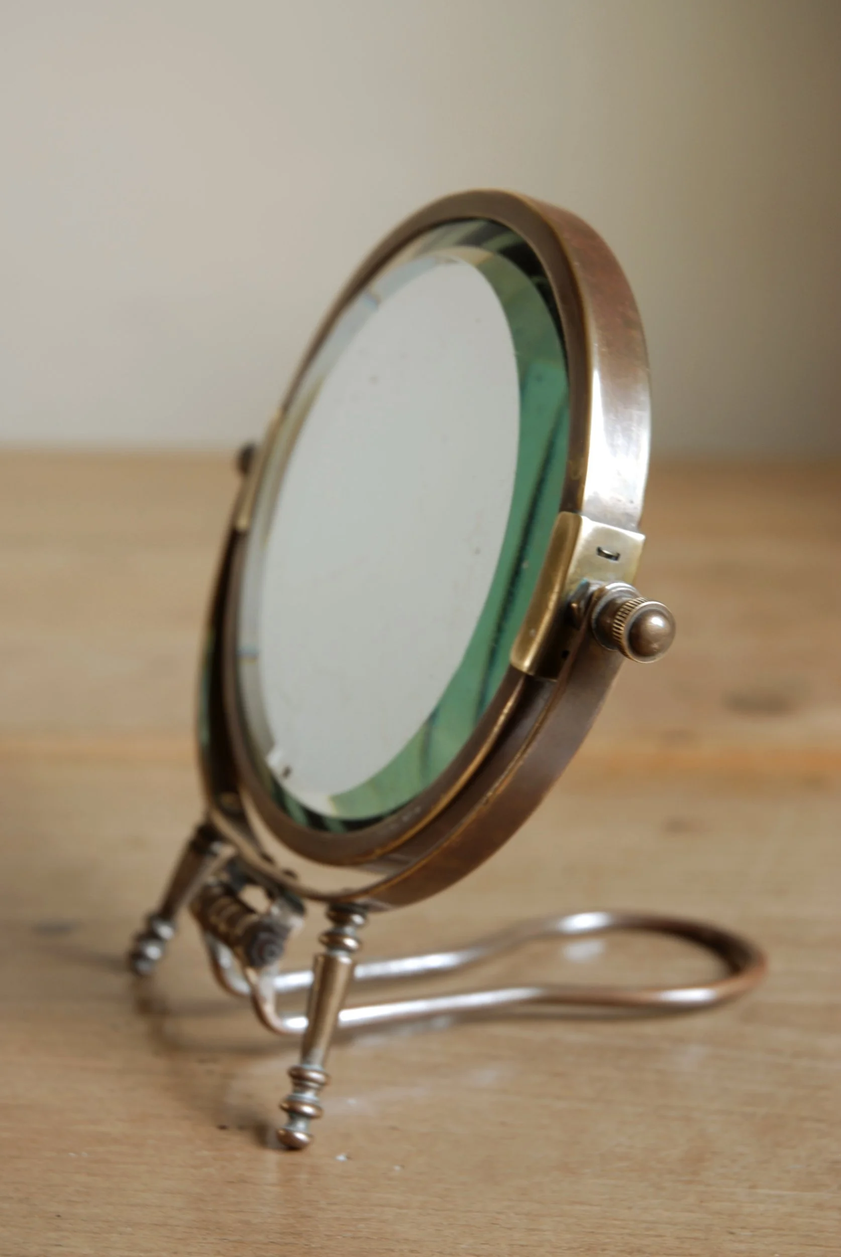 SIZED 1535 Vanity Mirror Campaign.JPG