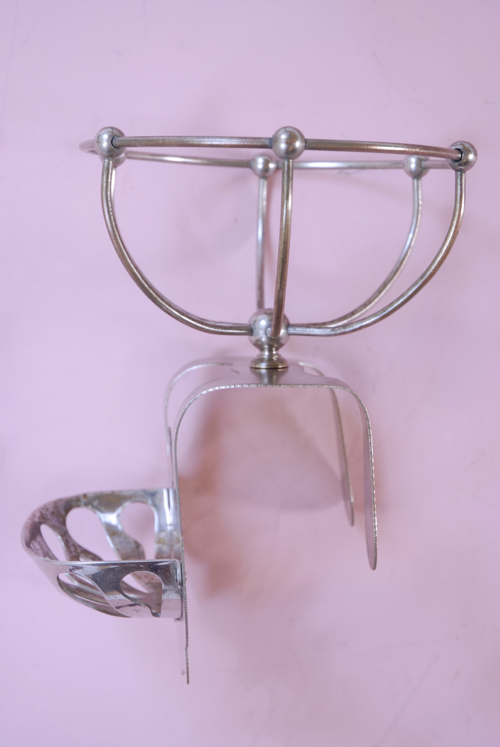 SIZED 1462 Nickel Sponge Soap Holder.JPG