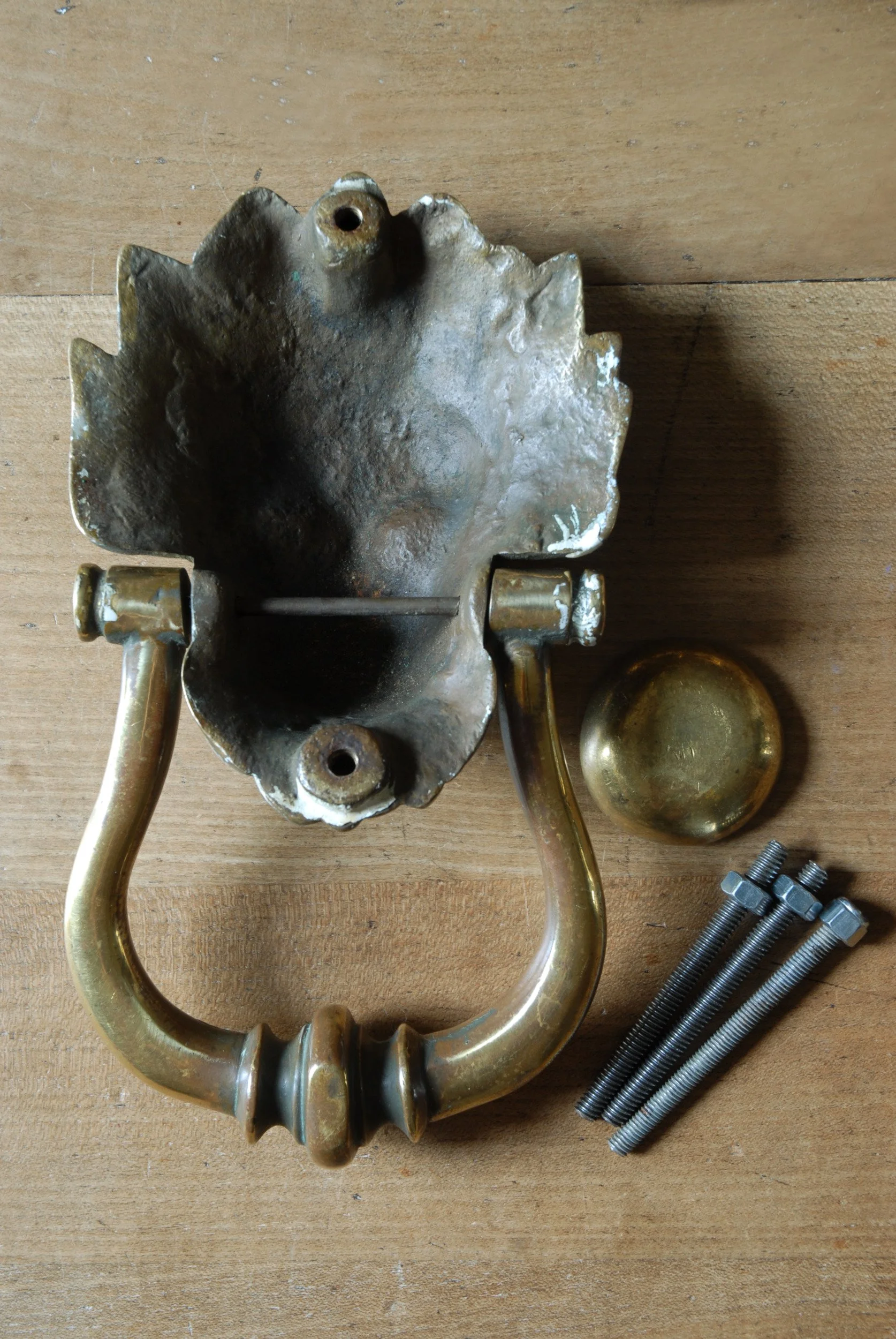 SIZED 1591 Antique Door Knocker.JPG