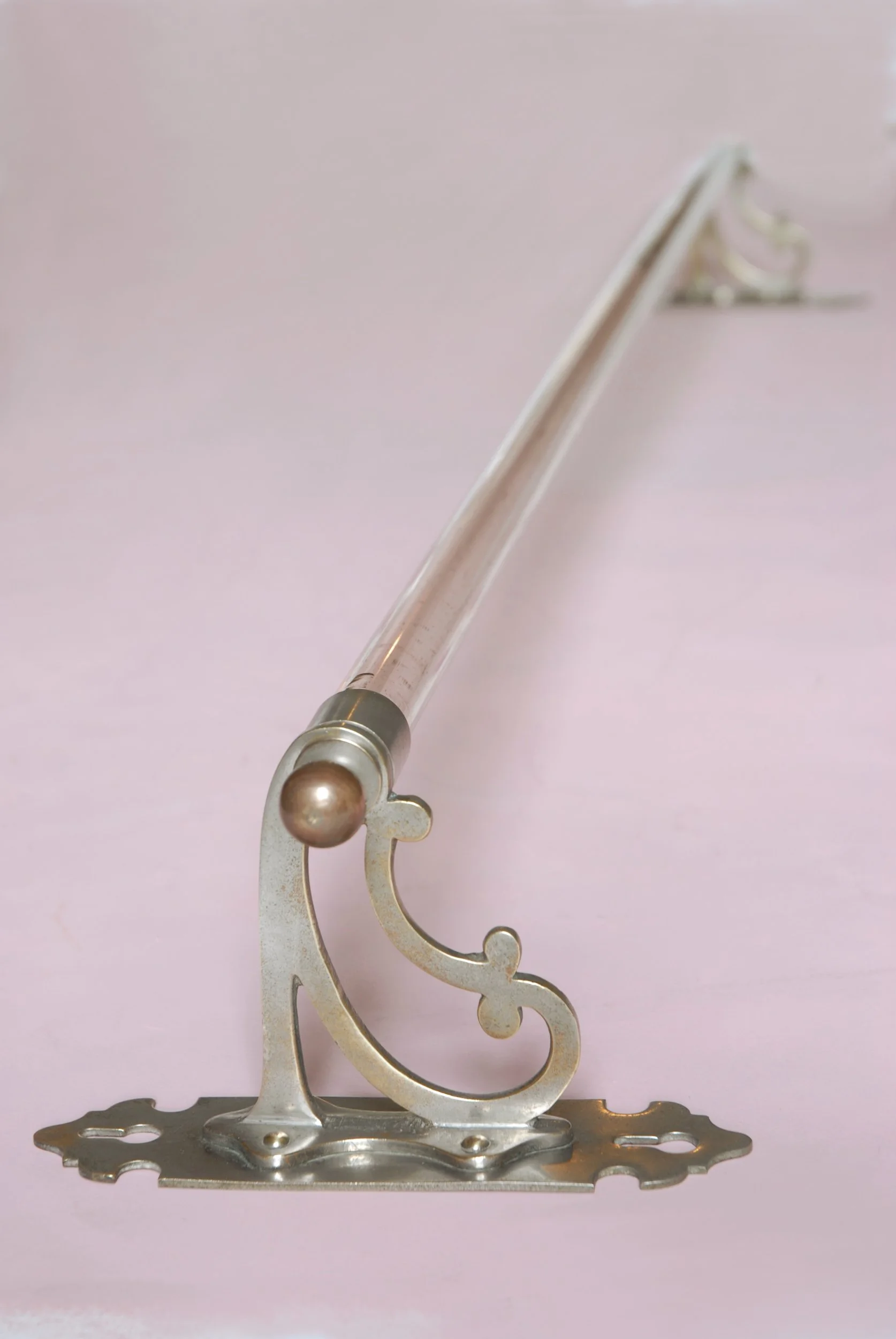 SIZED 1448 Towel Bar.JPG