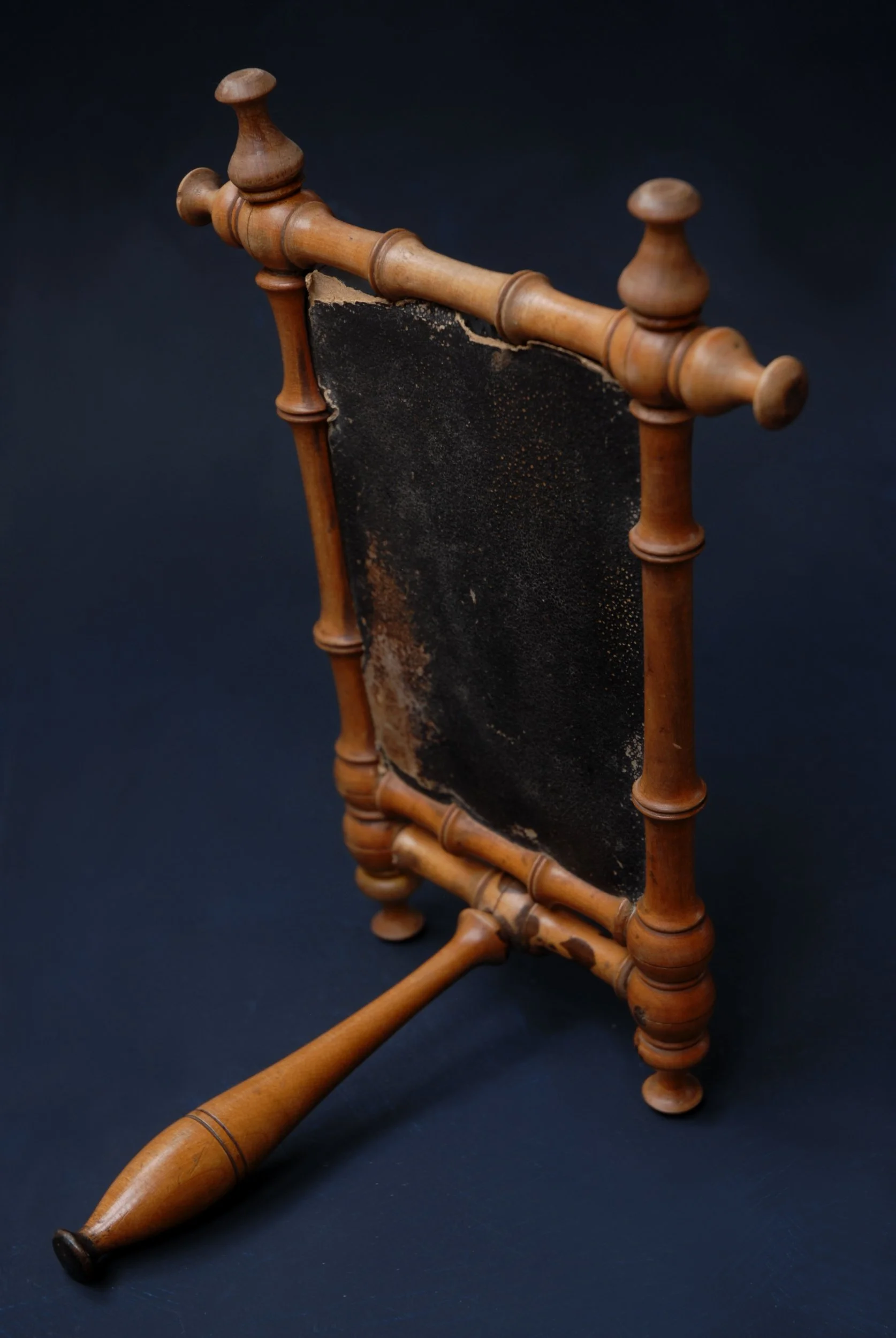 SIZED 1328 Bathroom Wall Mirror.JPG