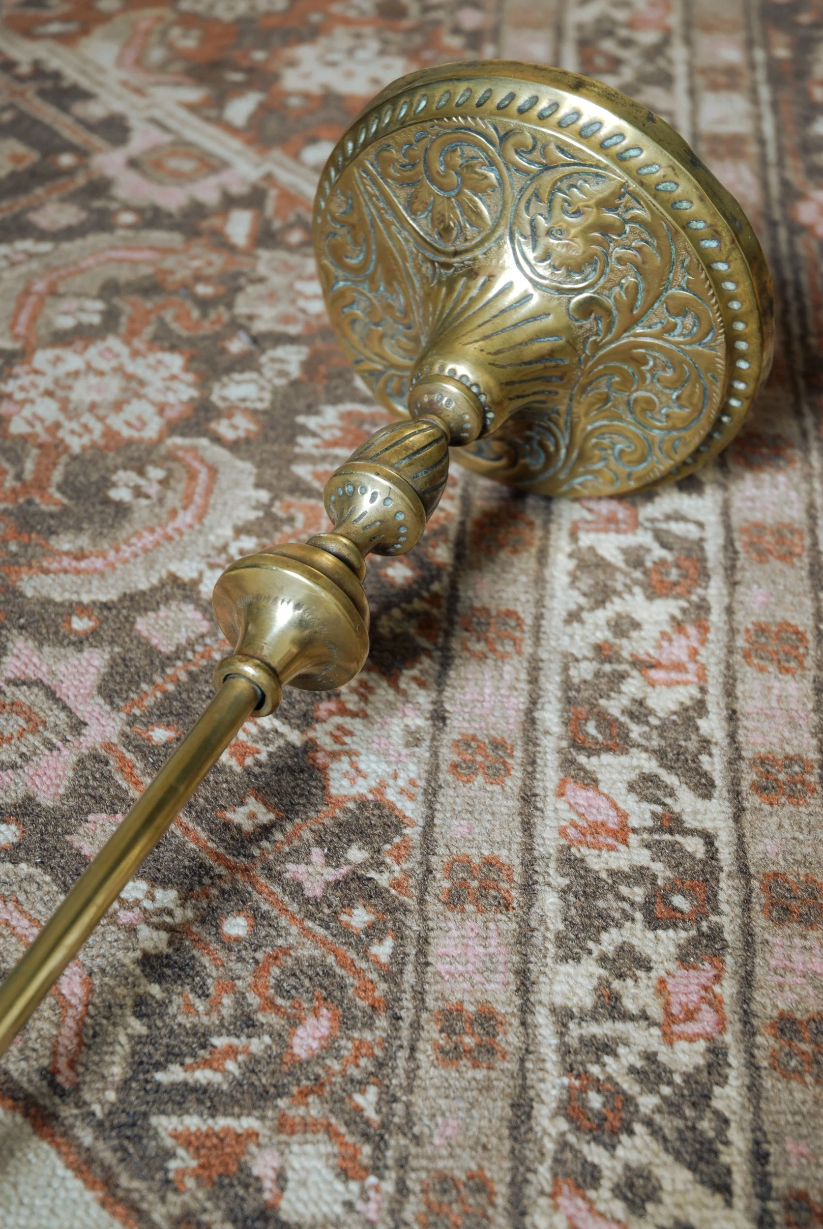 SIZED 1542 Antique Door Stop.JPG