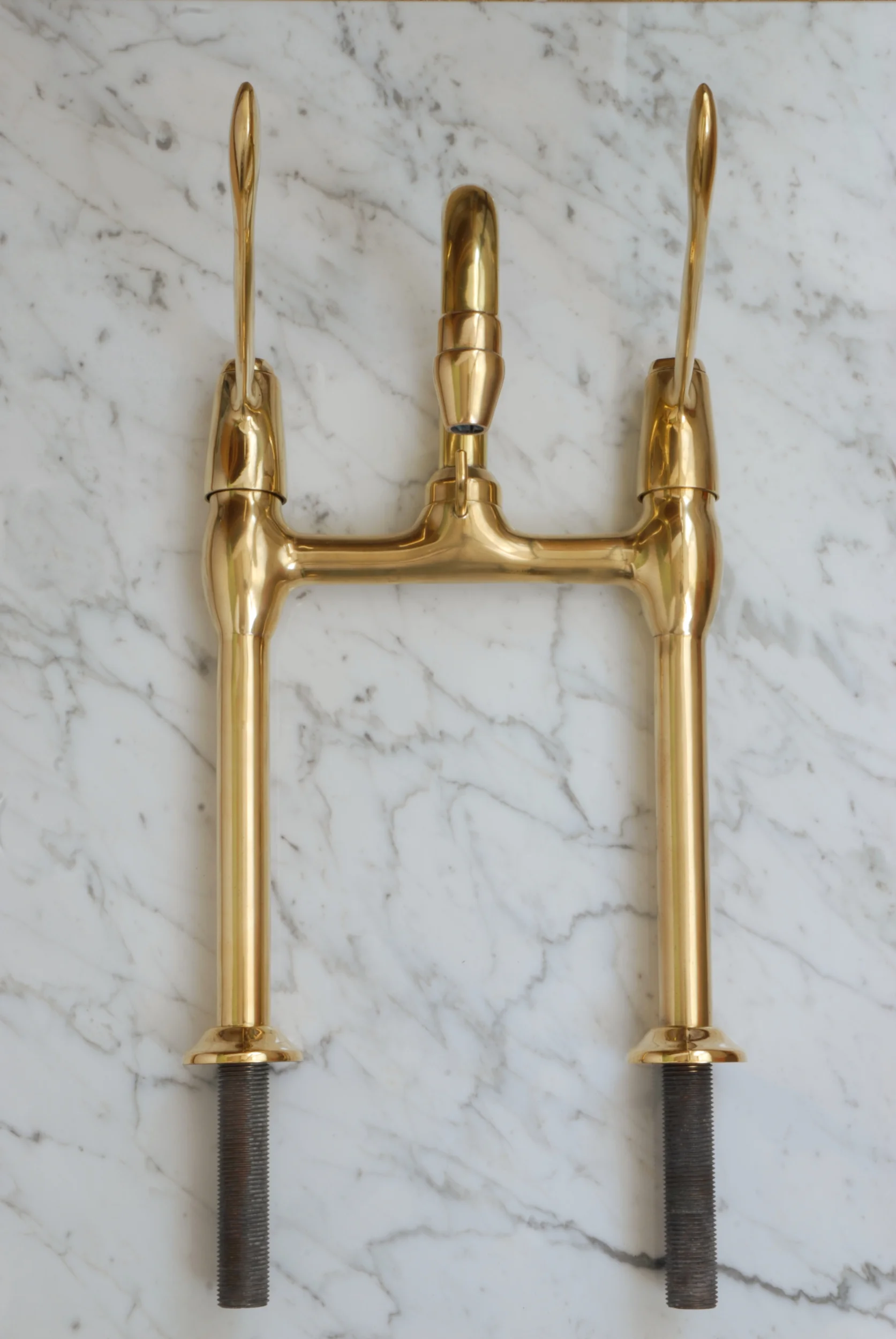 155 Lever Arm Surgeons Taps Aerial View.JPG