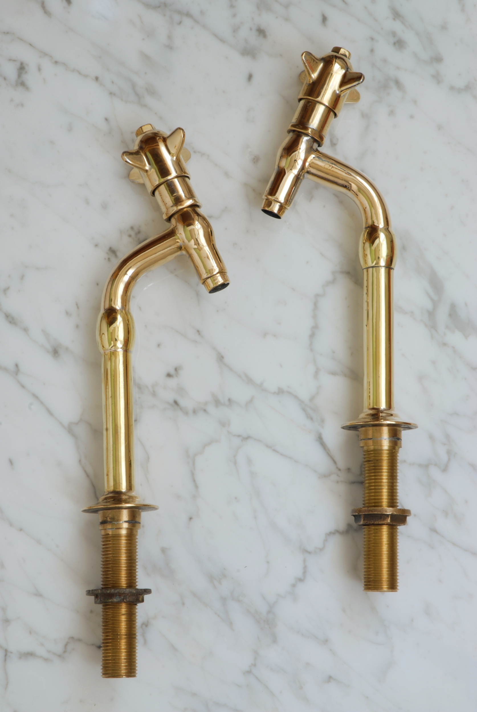 159 Brass Lab Taps Aerial Photo.JPG